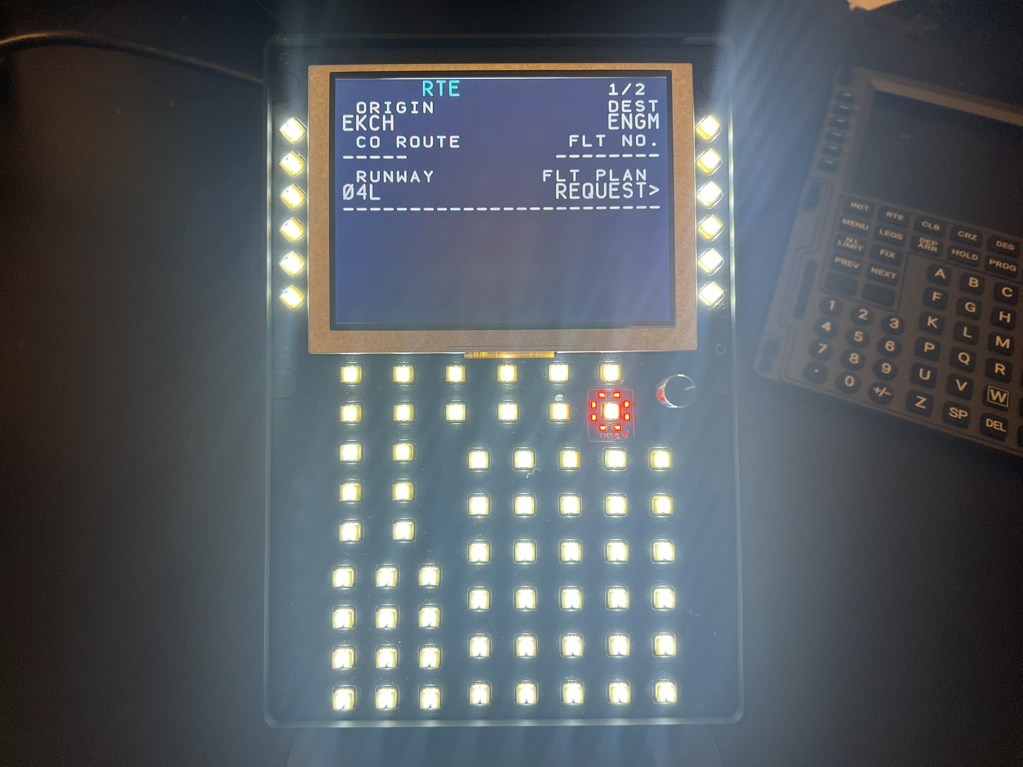 __wf_reserved_inherit