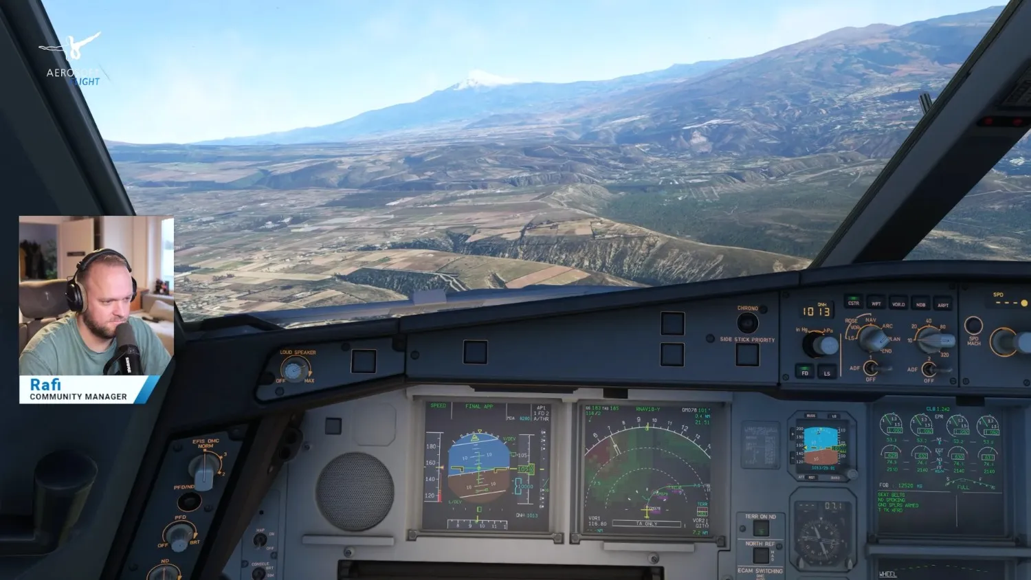 __wf_reserved_inherit