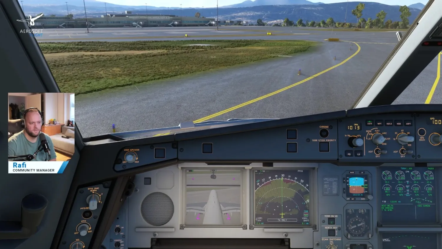 __wf_reserved_inherit