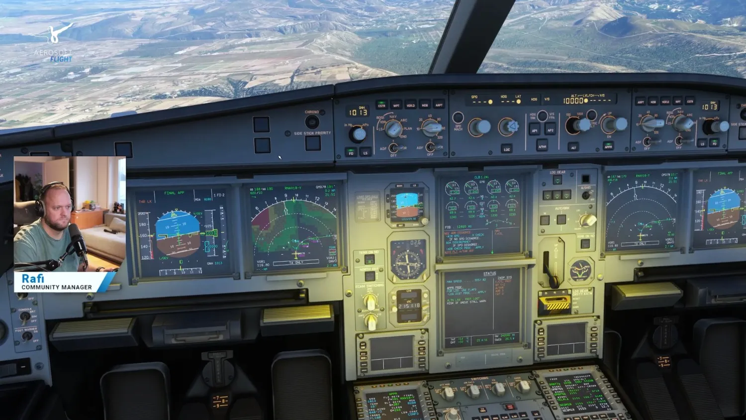 __wf_reserved_inherit