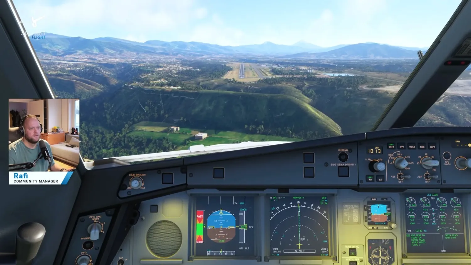 __wf_reserved_inherit