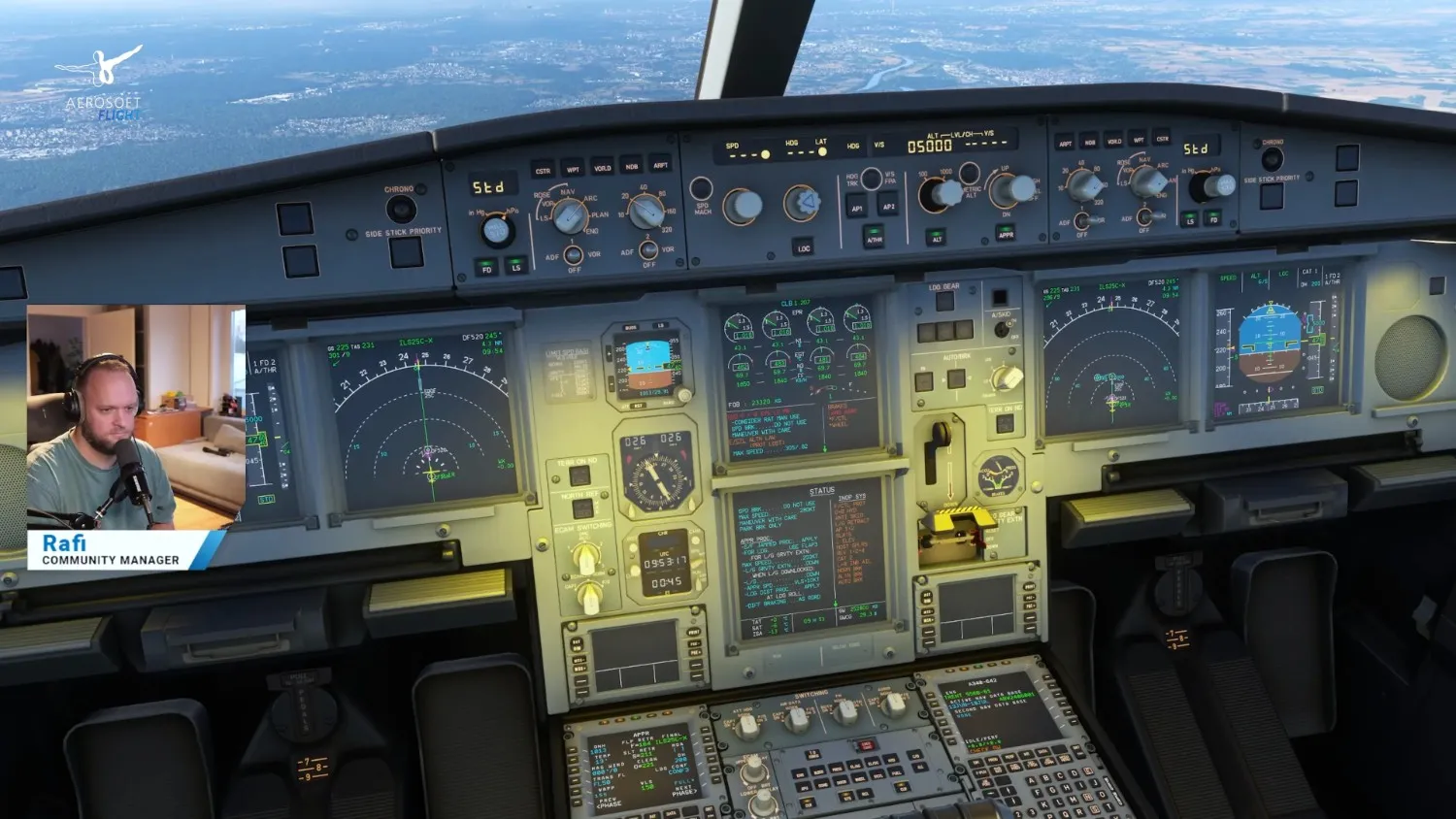 __wf_reserved_inherit