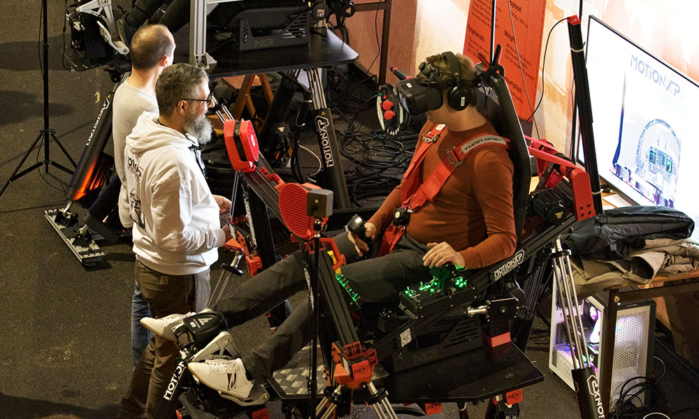 __wf_reserved_inherit