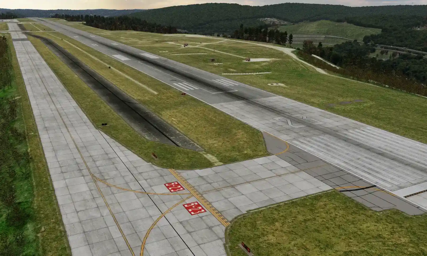 __wf_reserved_inherit