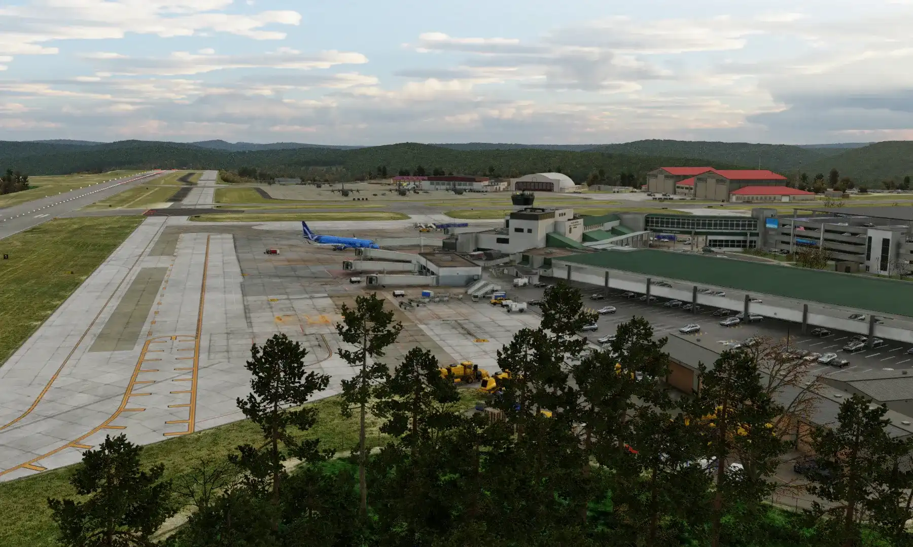 __wf_reserved_inherit