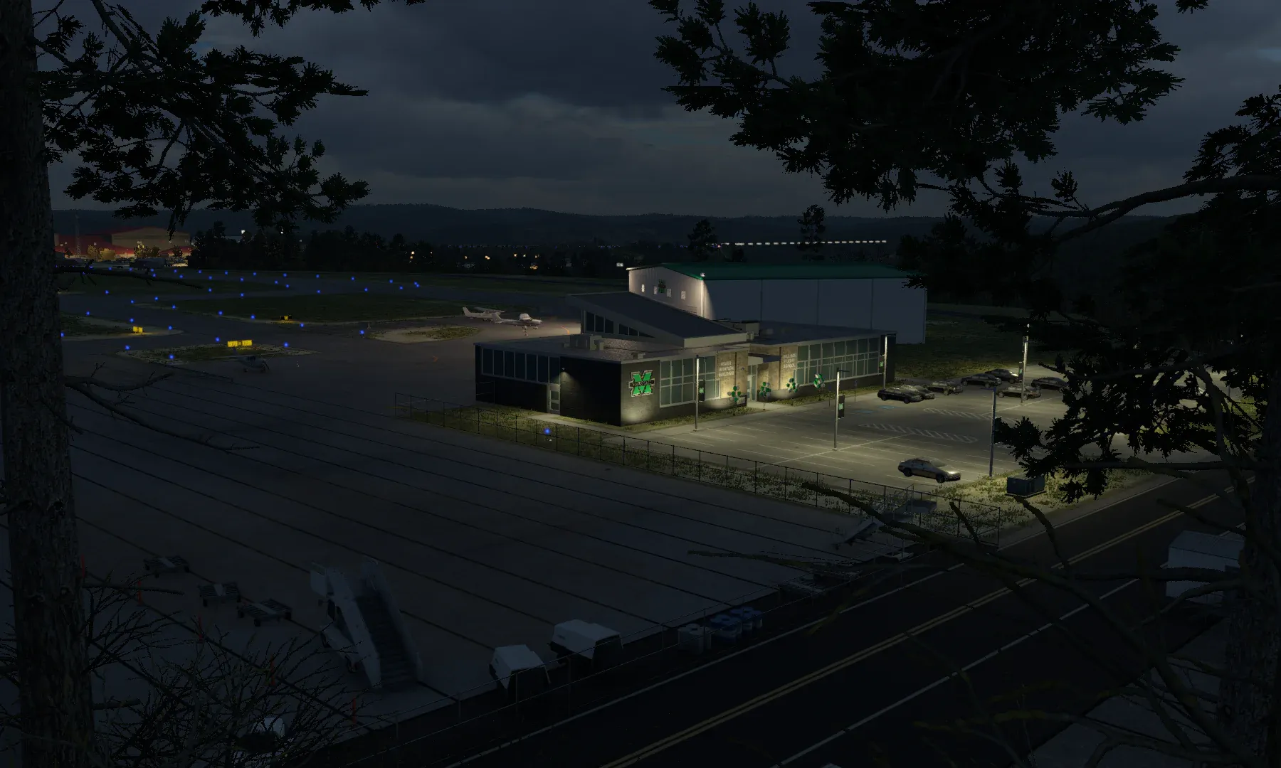 __wf_reserved_inherit