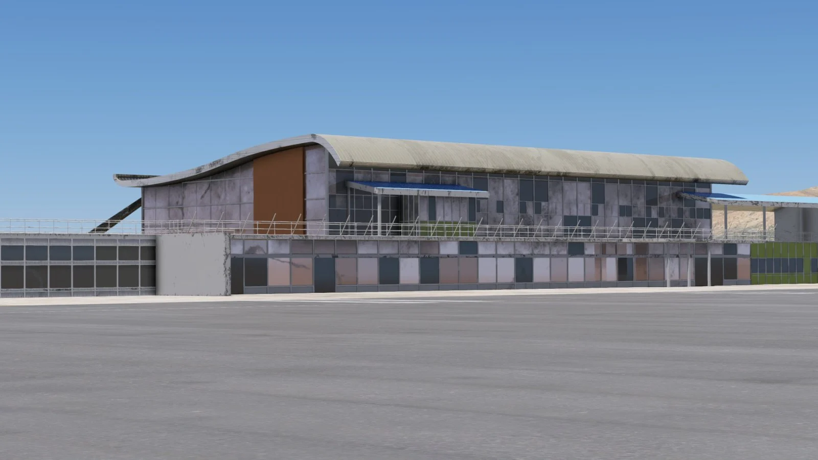 __wf_reserved_inherit