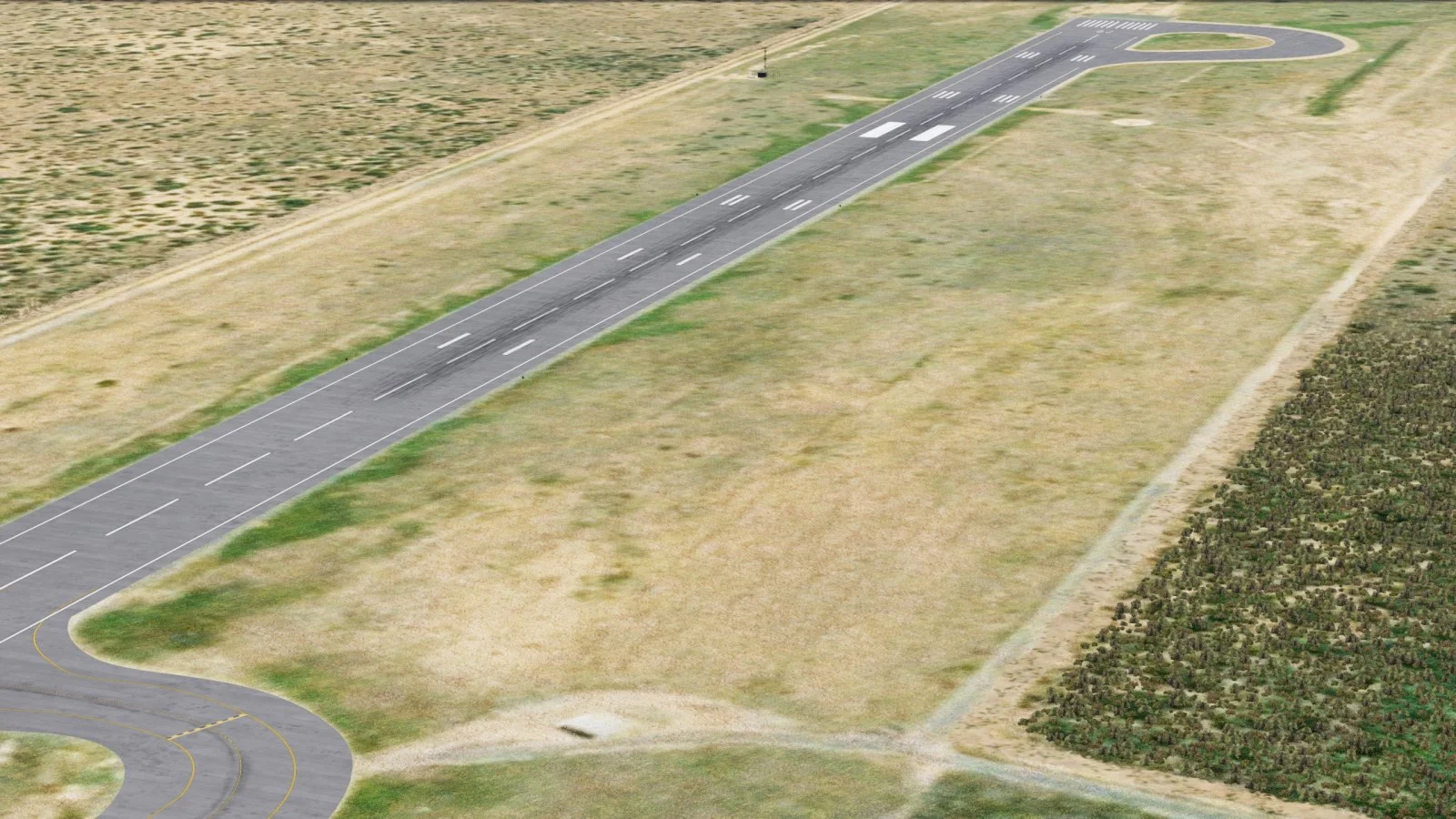 __wf_reserved_inherit