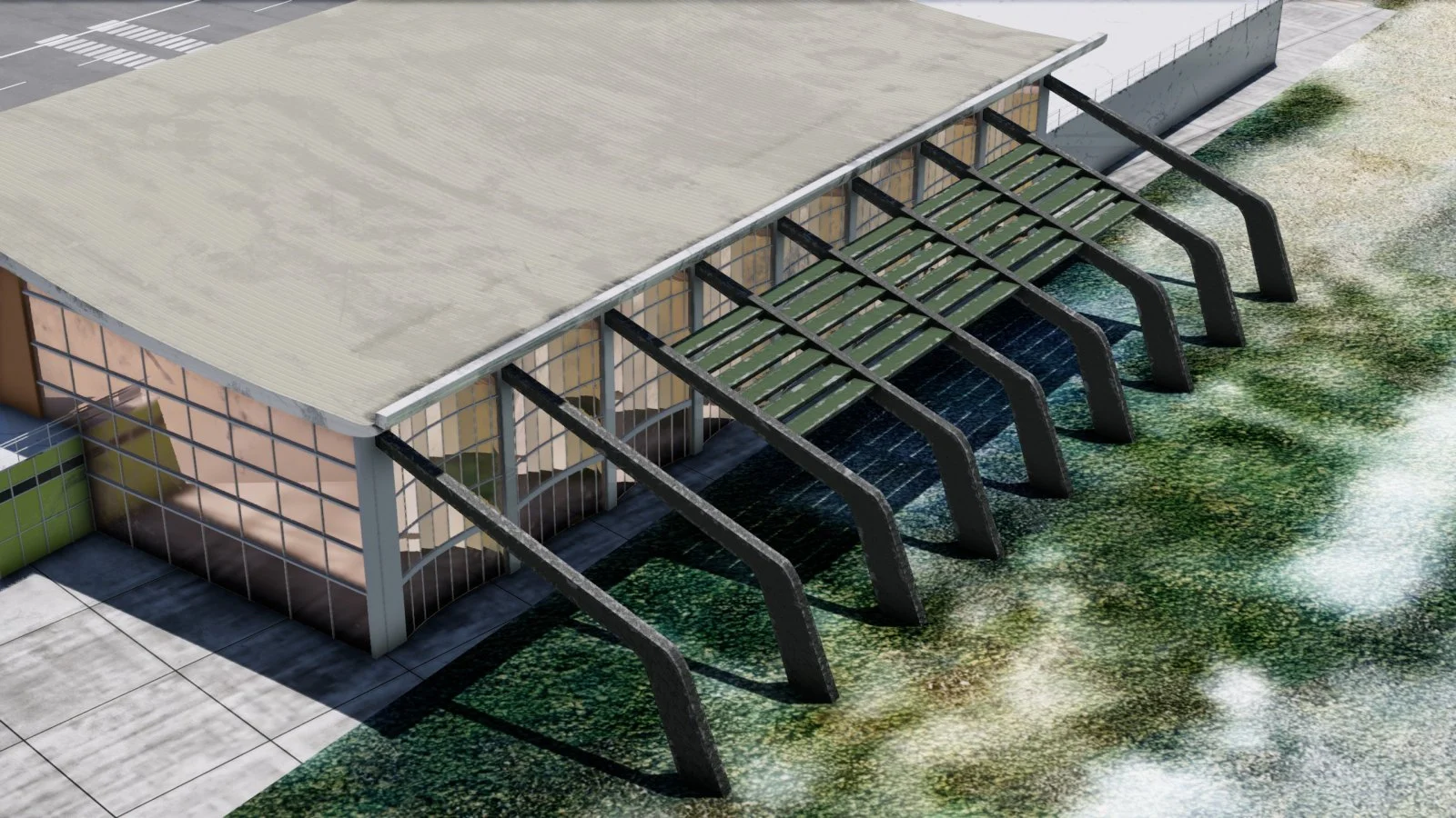 __wf_reserved_inherit