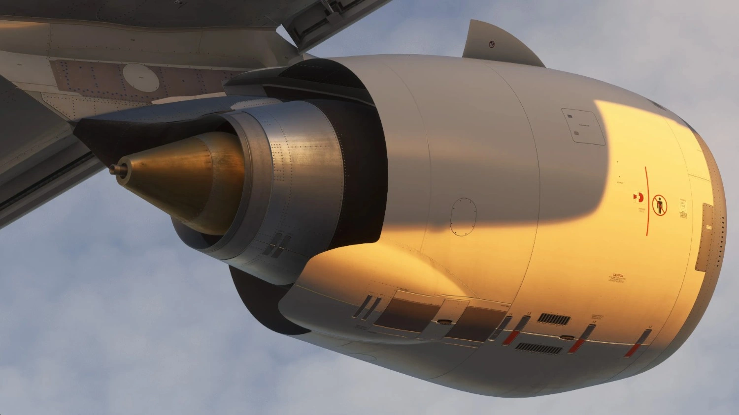 __wf_reserved_inherit