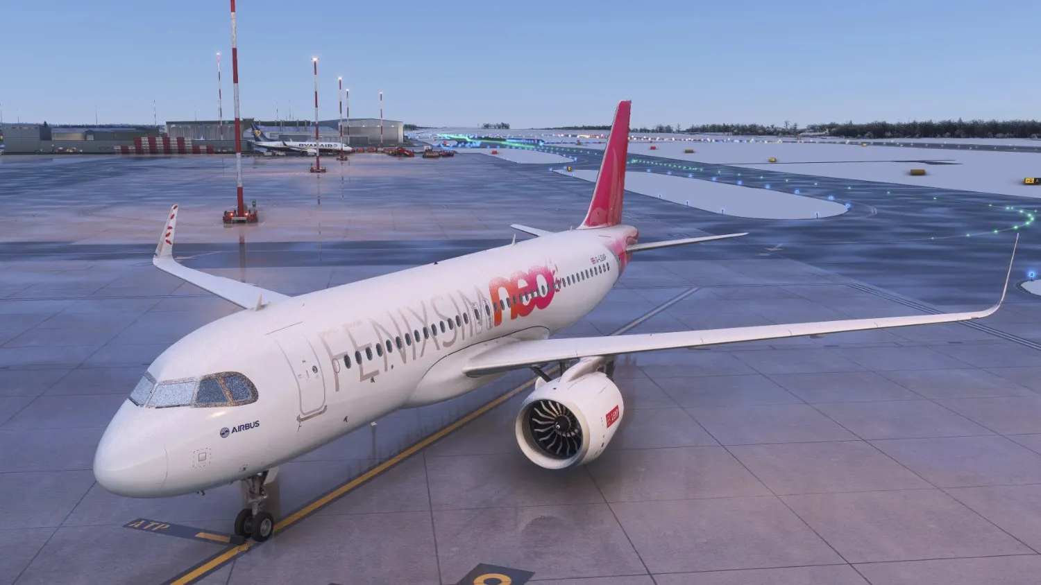 __wf_reserved_inherit