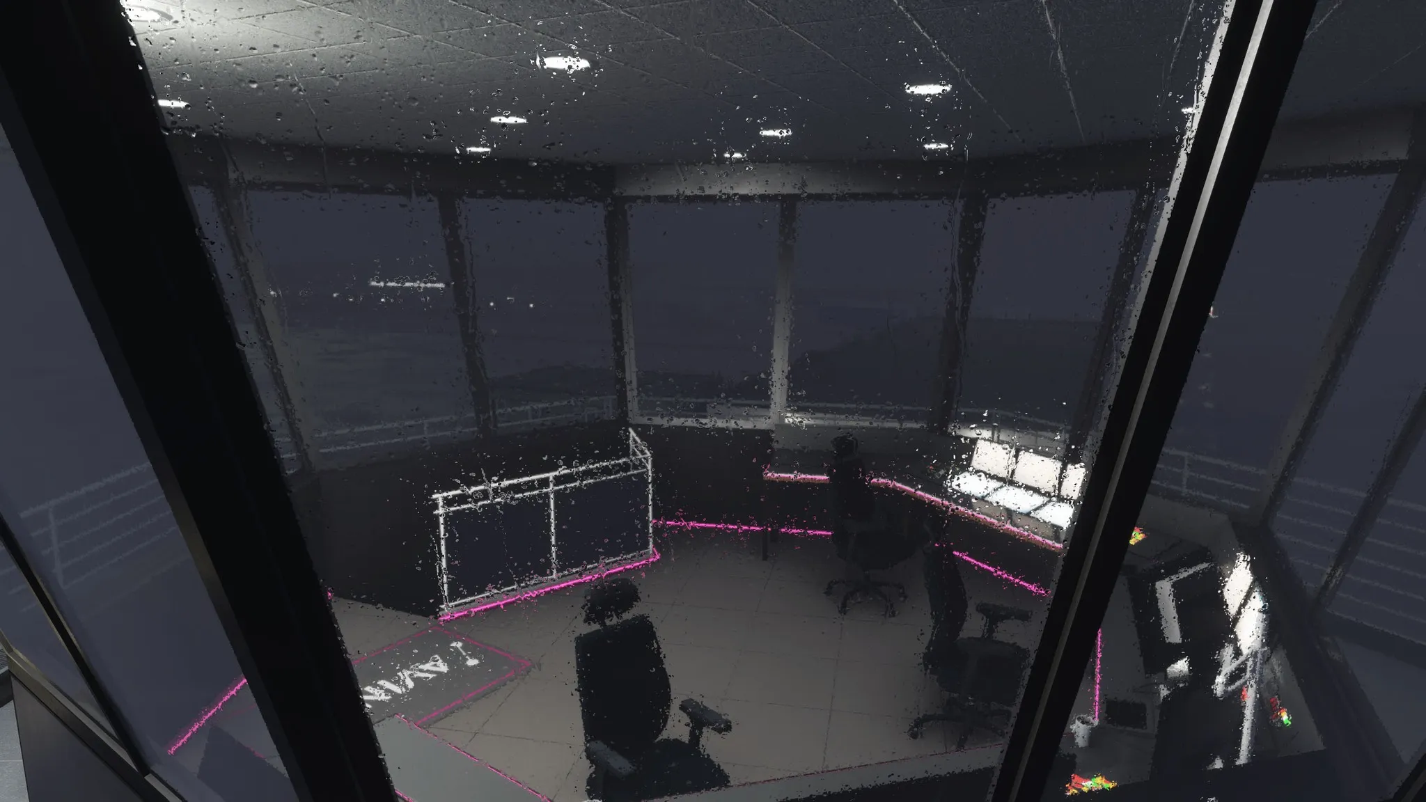 __wf_reserved_inherit