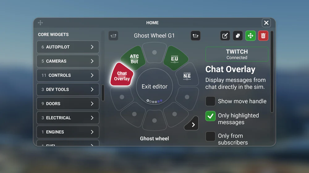 __wf_reserved_inherit