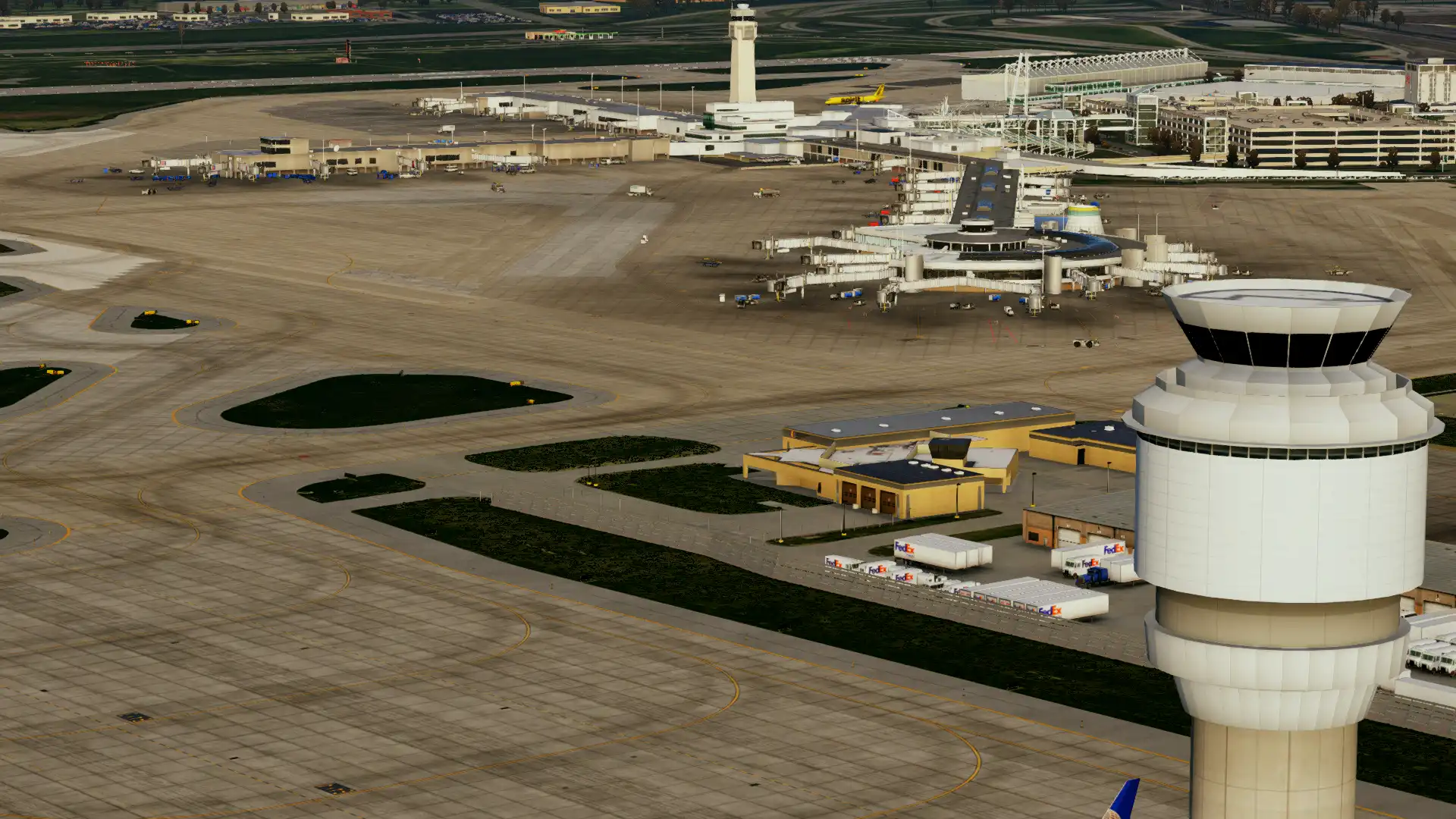 __wf_reserved_inherit