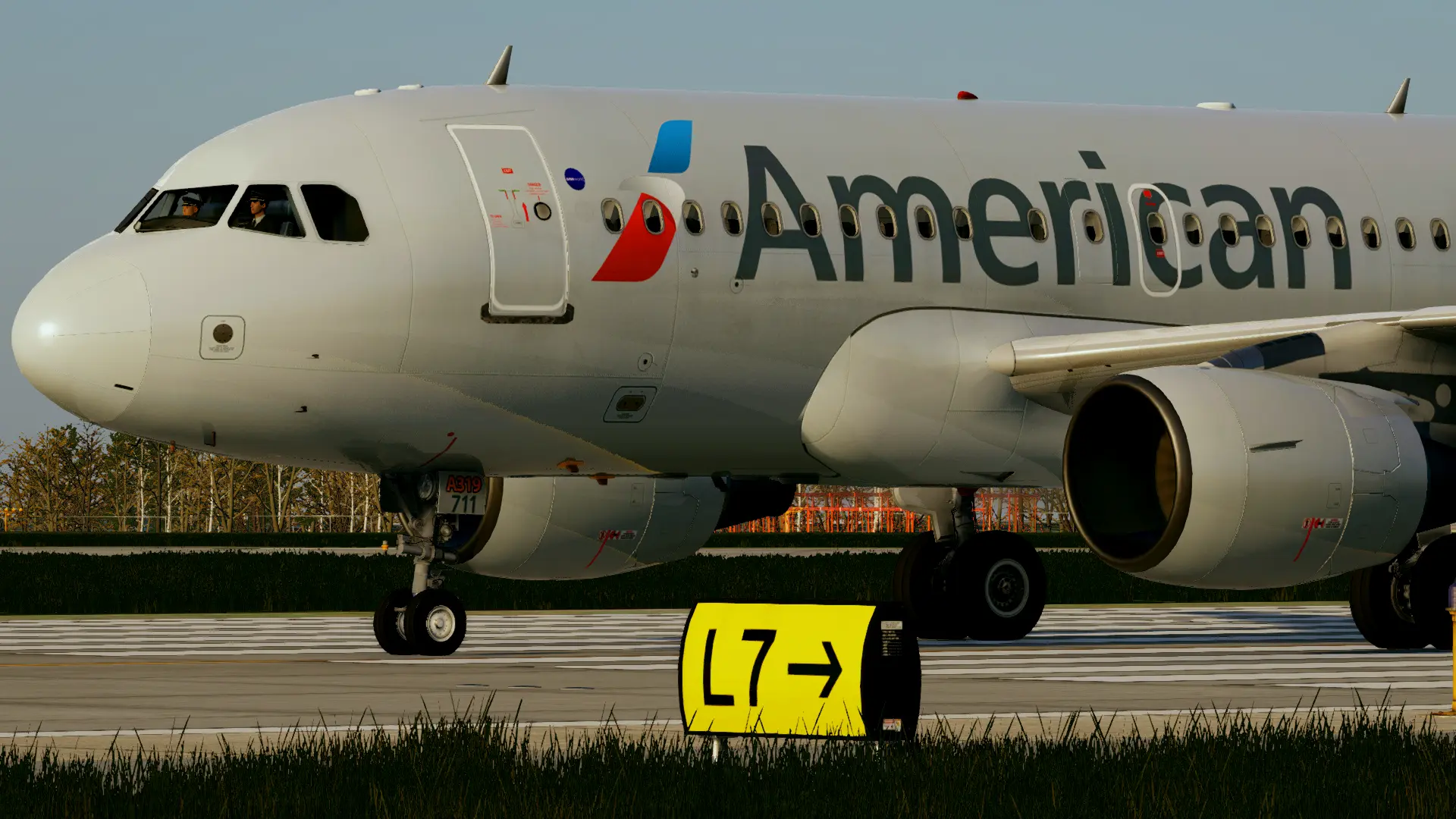 __wf_reserved_inherit