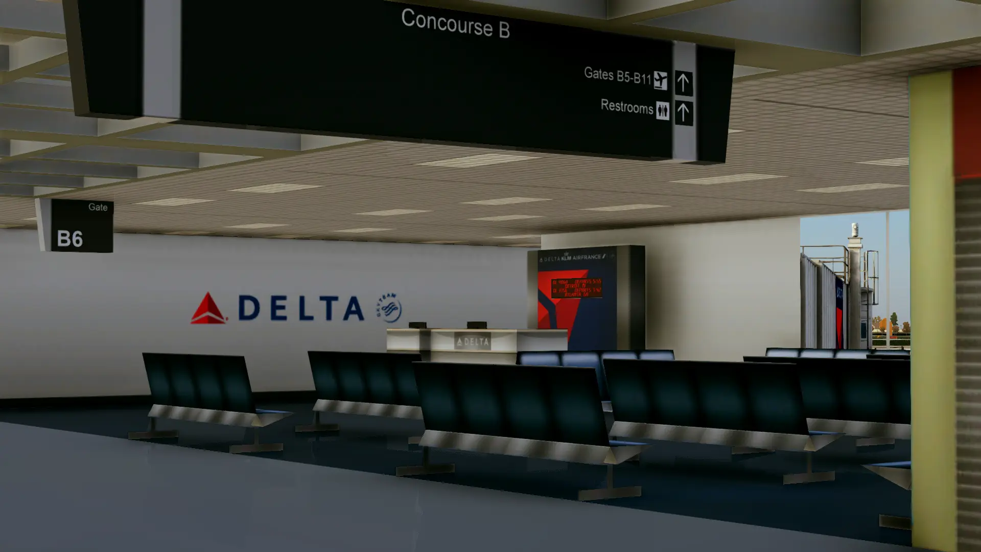 __wf_reserved_inherit