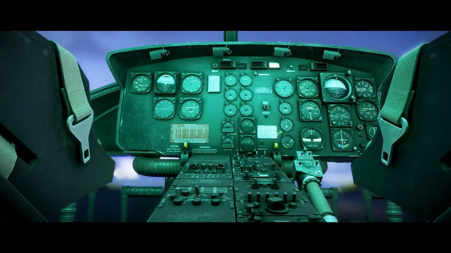 __wf_reserved_inherit