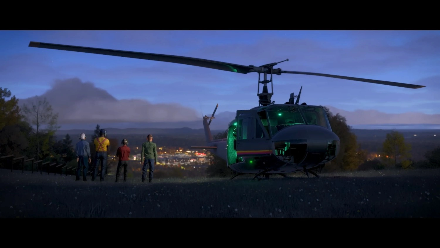 __wf_reserved_inherit