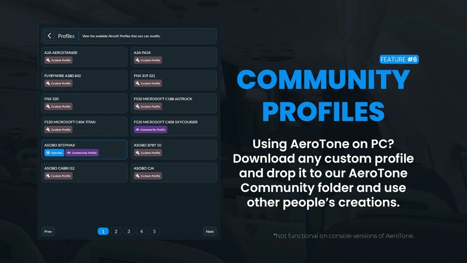 __wf_reserved_inherit