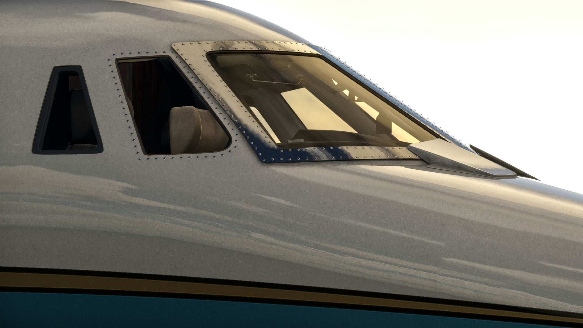 __wf_reserved_inherit