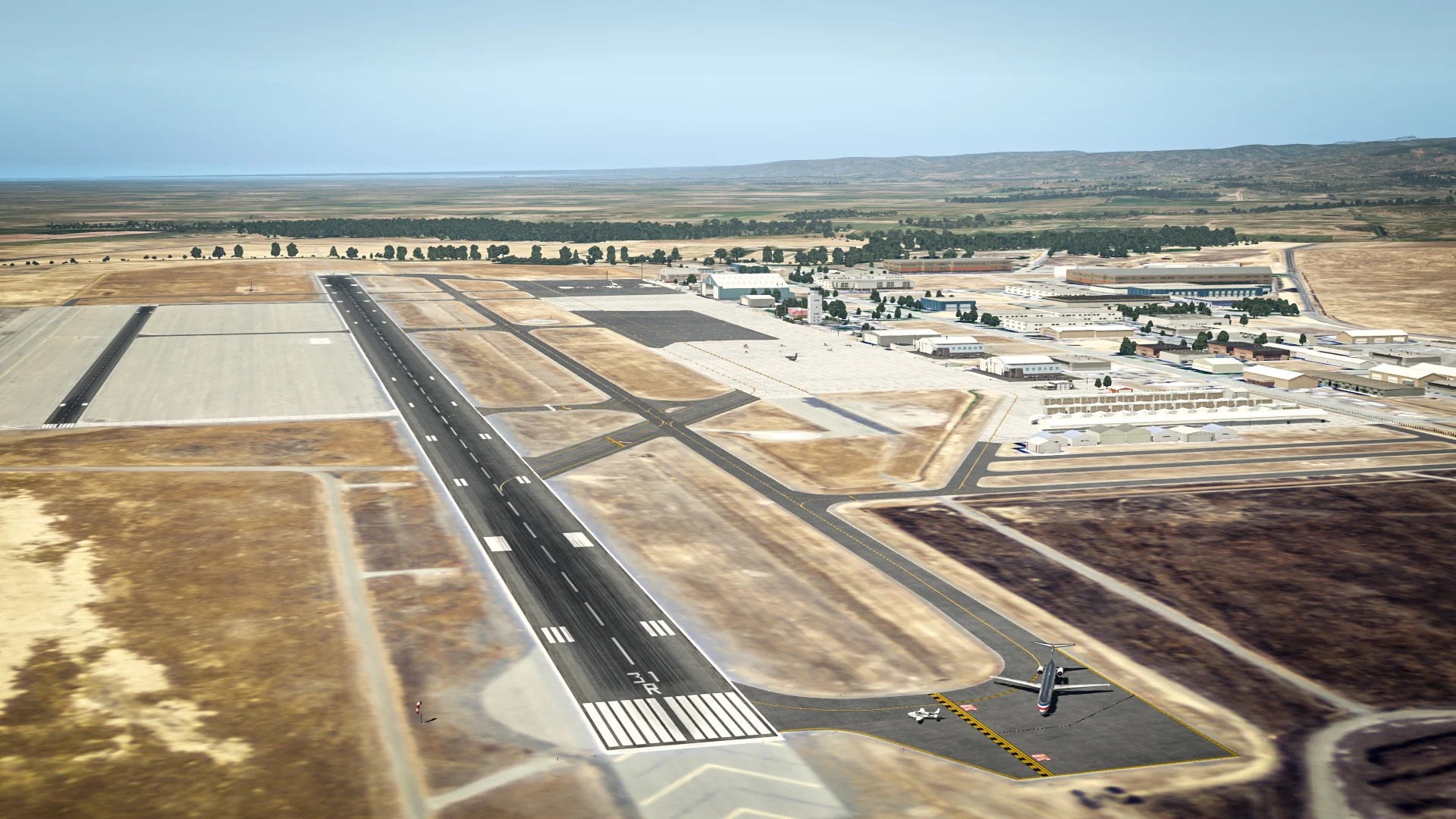 __wf_reserved_inherit