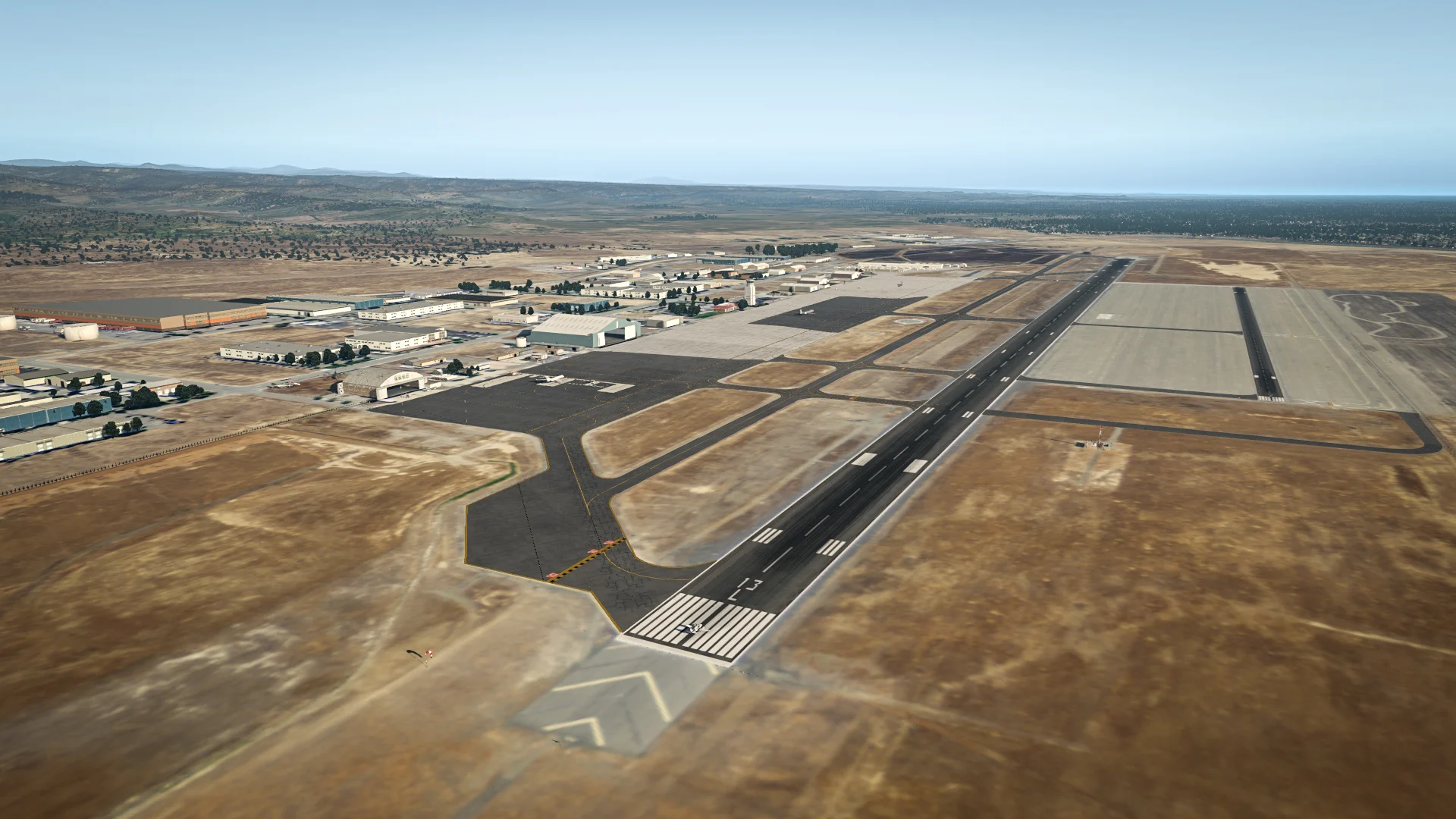 __wf_reserved_inherit