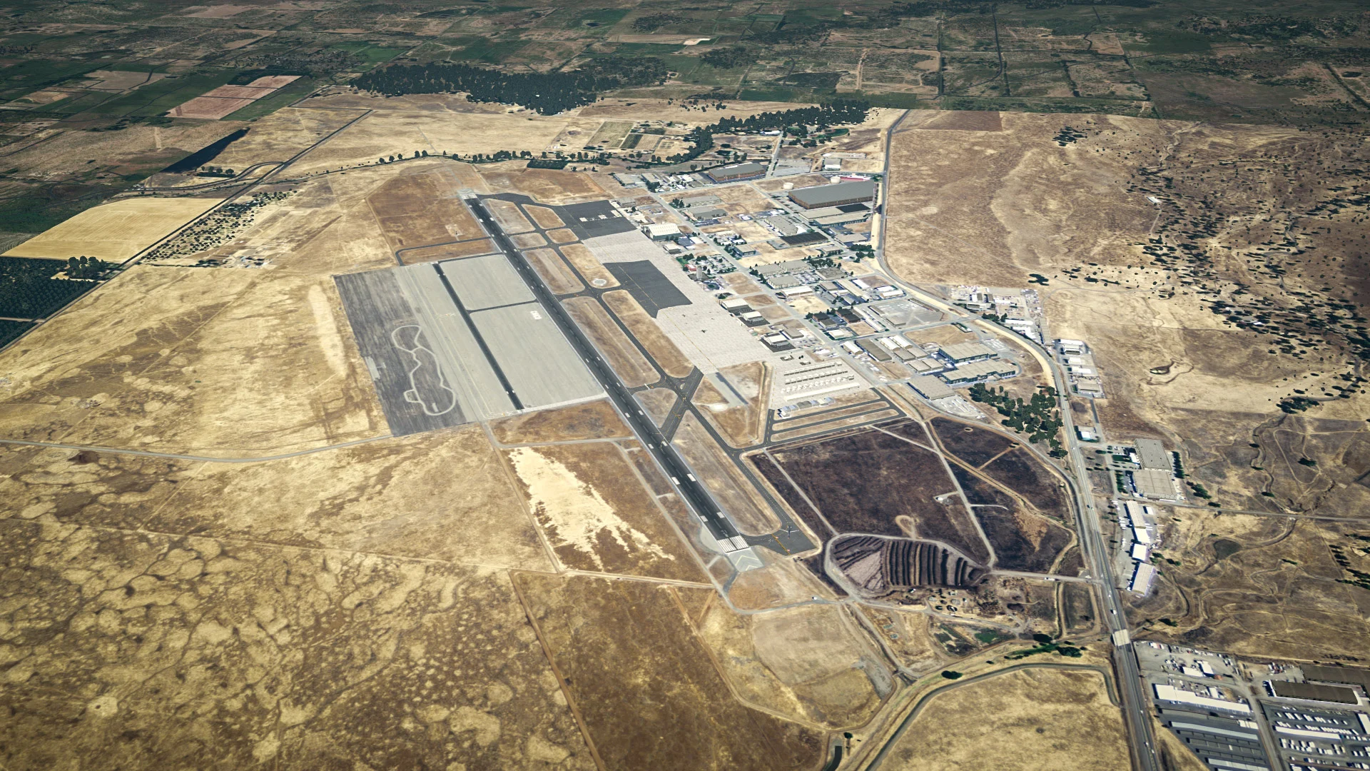 __wf_reserved_inherit