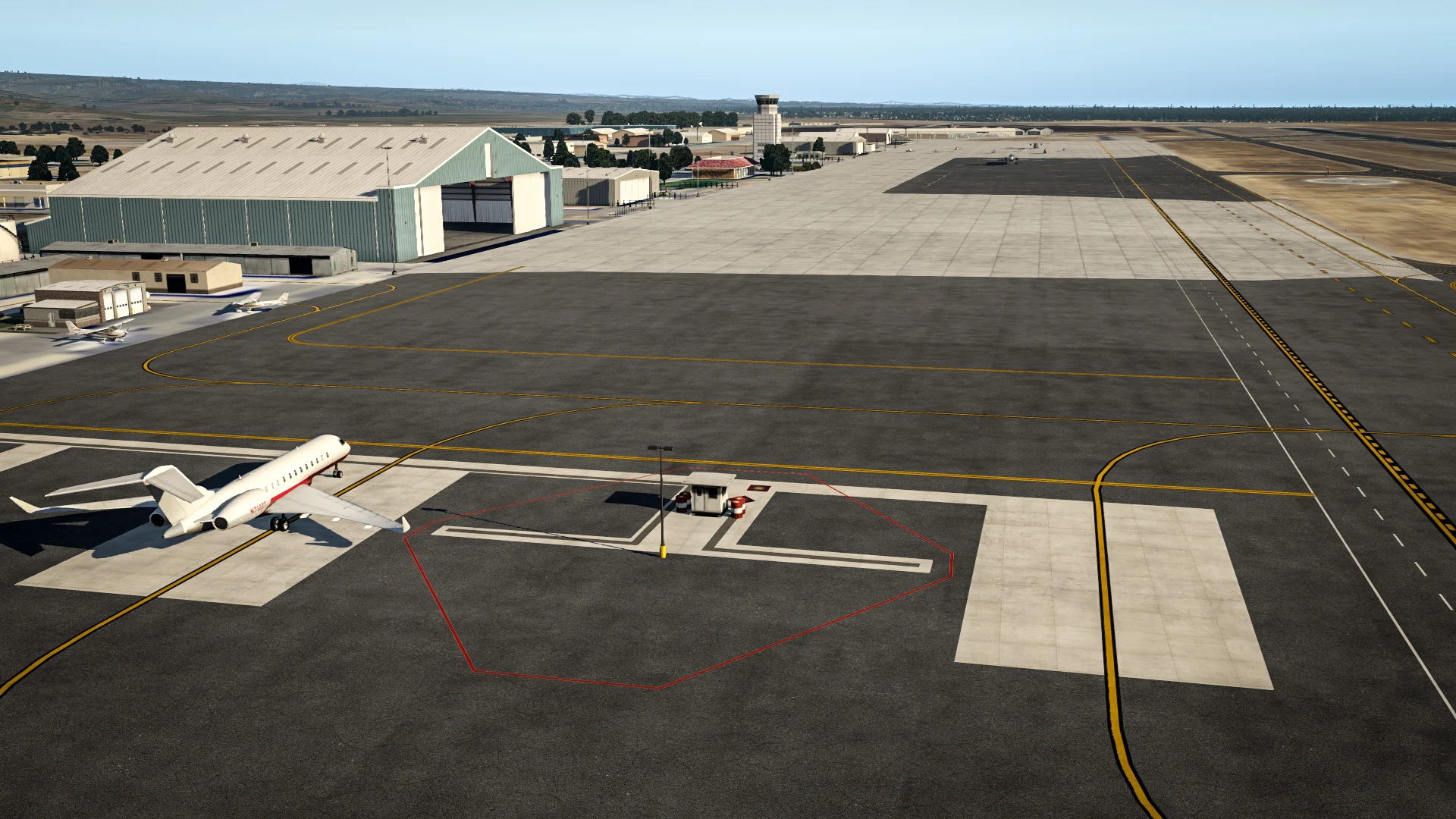 __wf_reserved_inherit