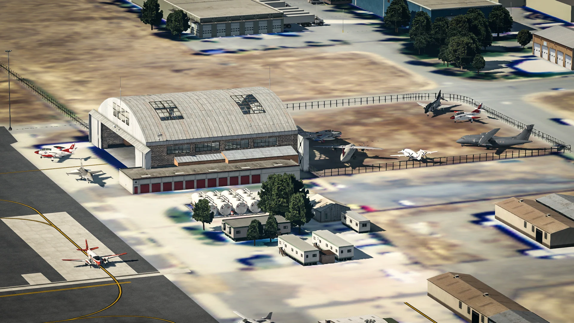 __wf_reserved_inherit