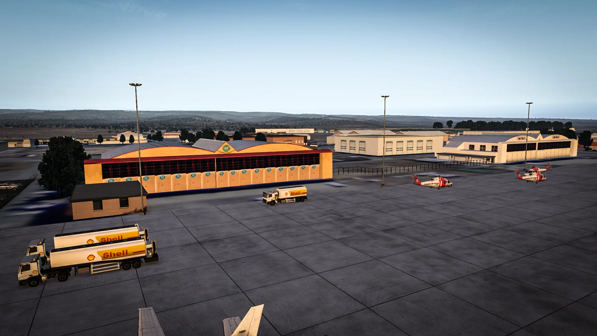 __wf_reserved_inherit