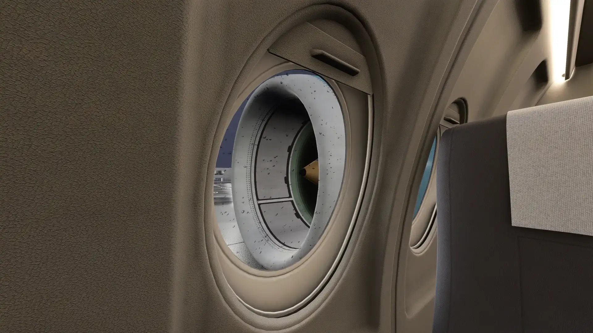 __wf_reserved_inherit