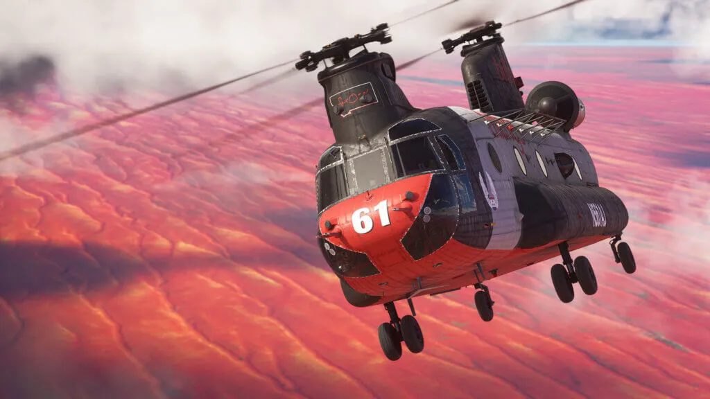 __wf_reserved_inherit