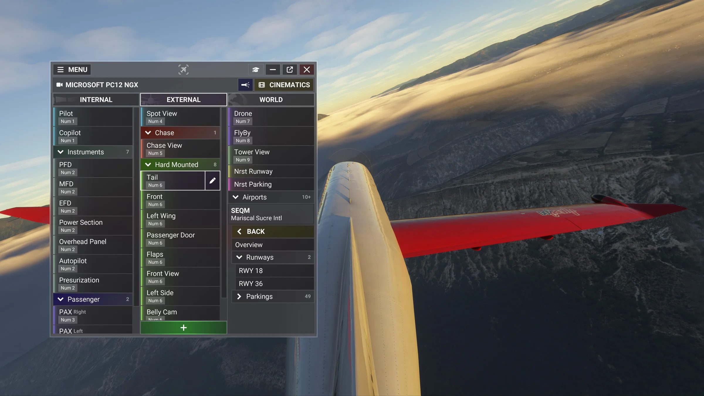 __wf_reserved_inherit