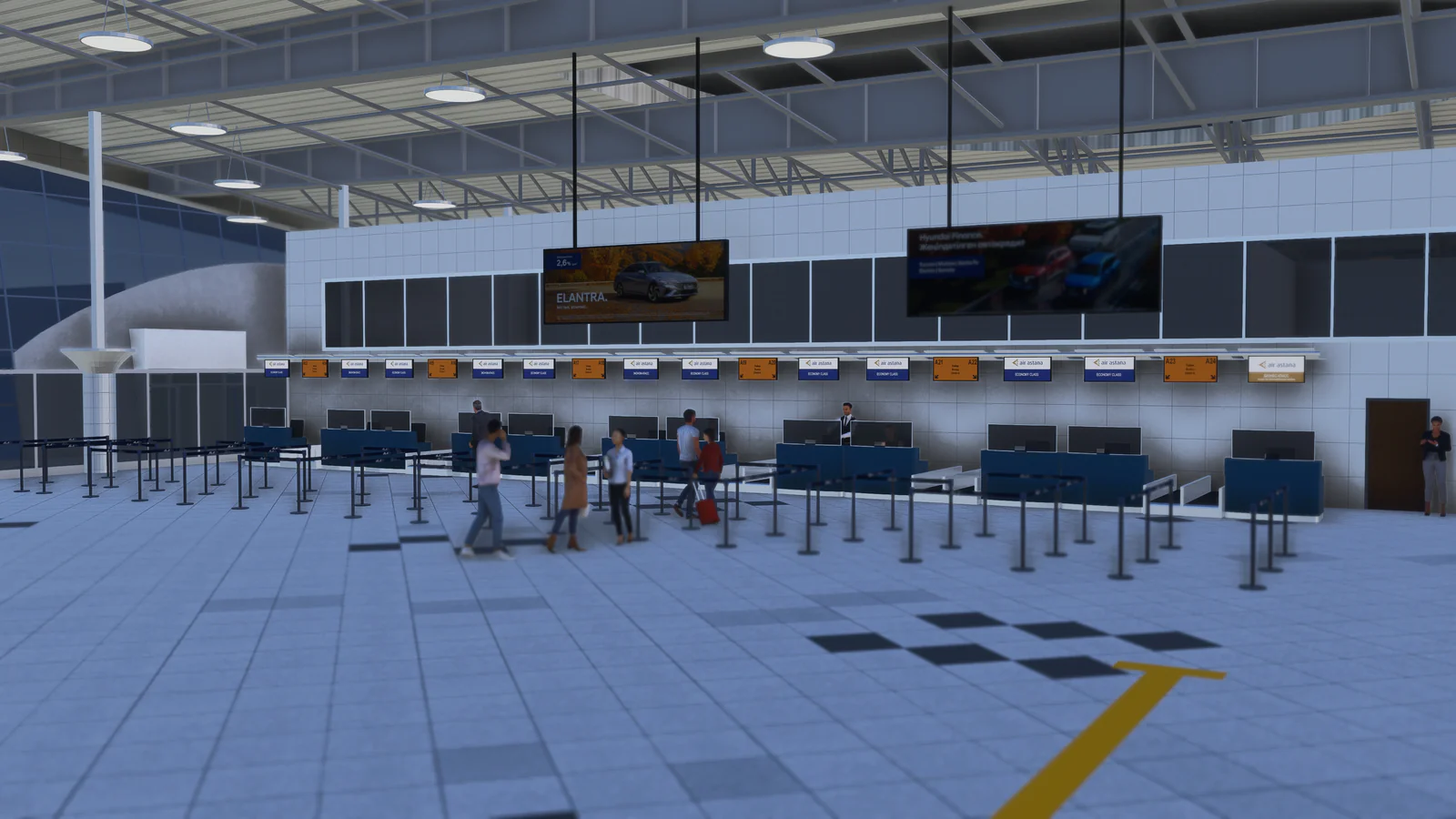 __wf_reserved_inherit