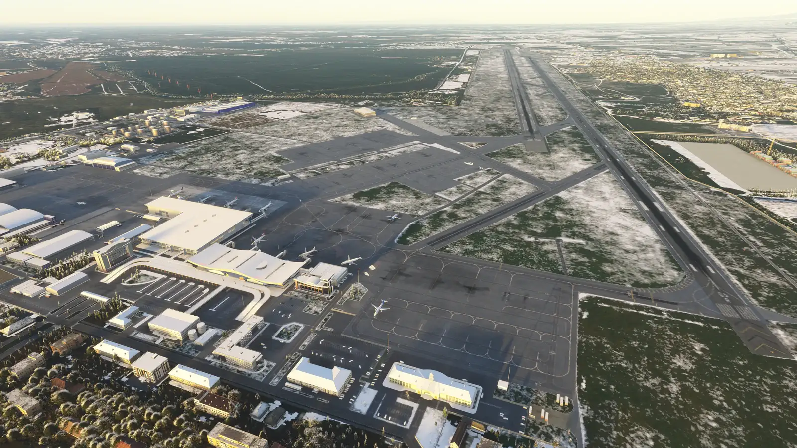 __wf_reserved_inherit