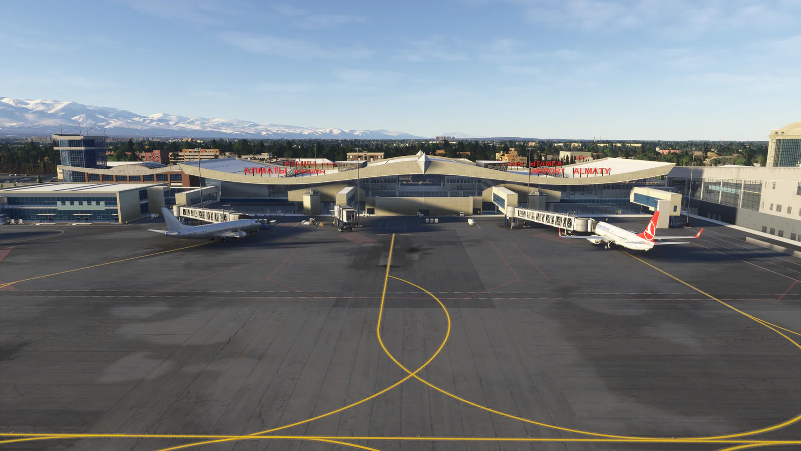 __wf_reserved_inherit