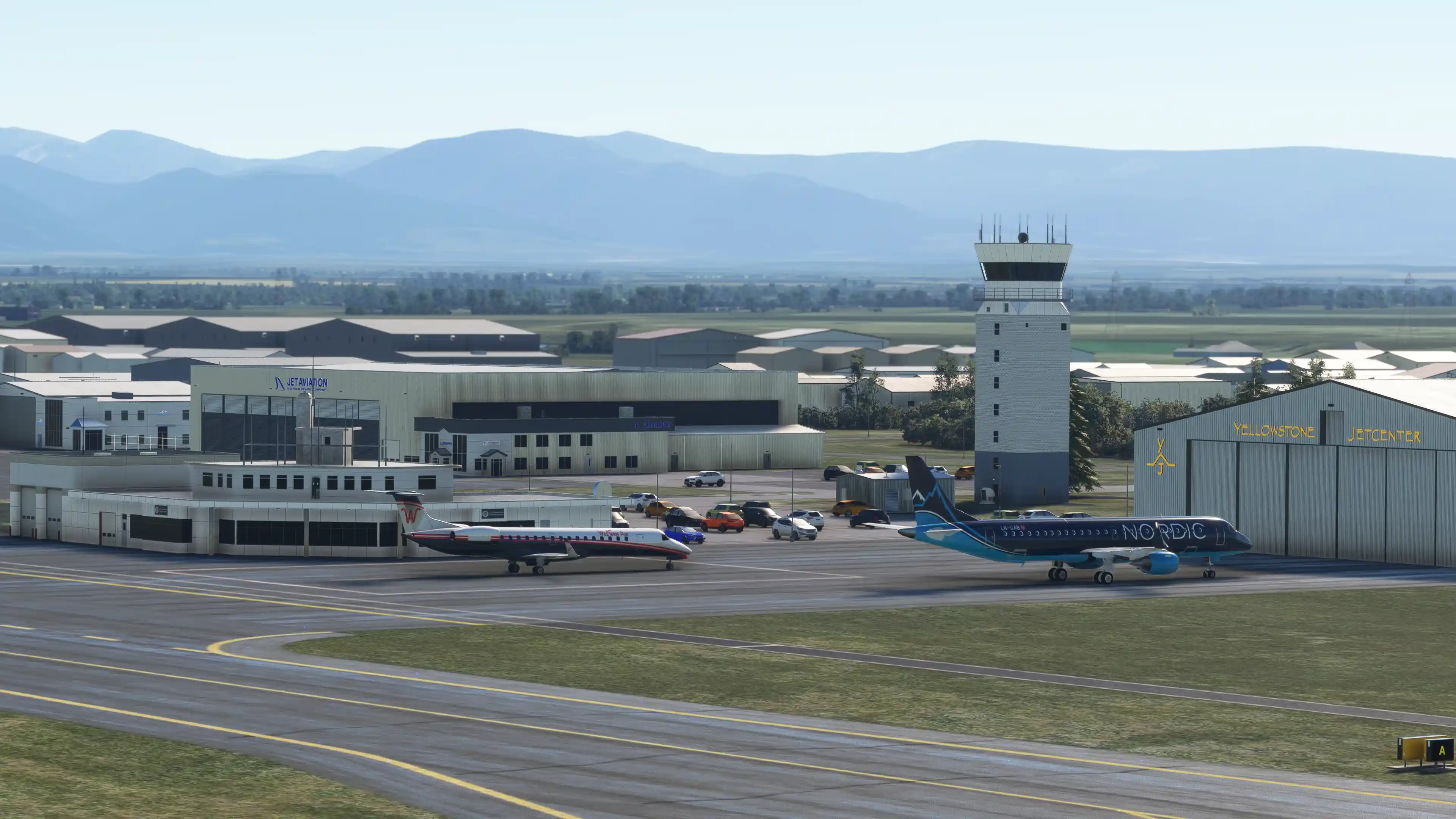 __wf_reserved_inherit