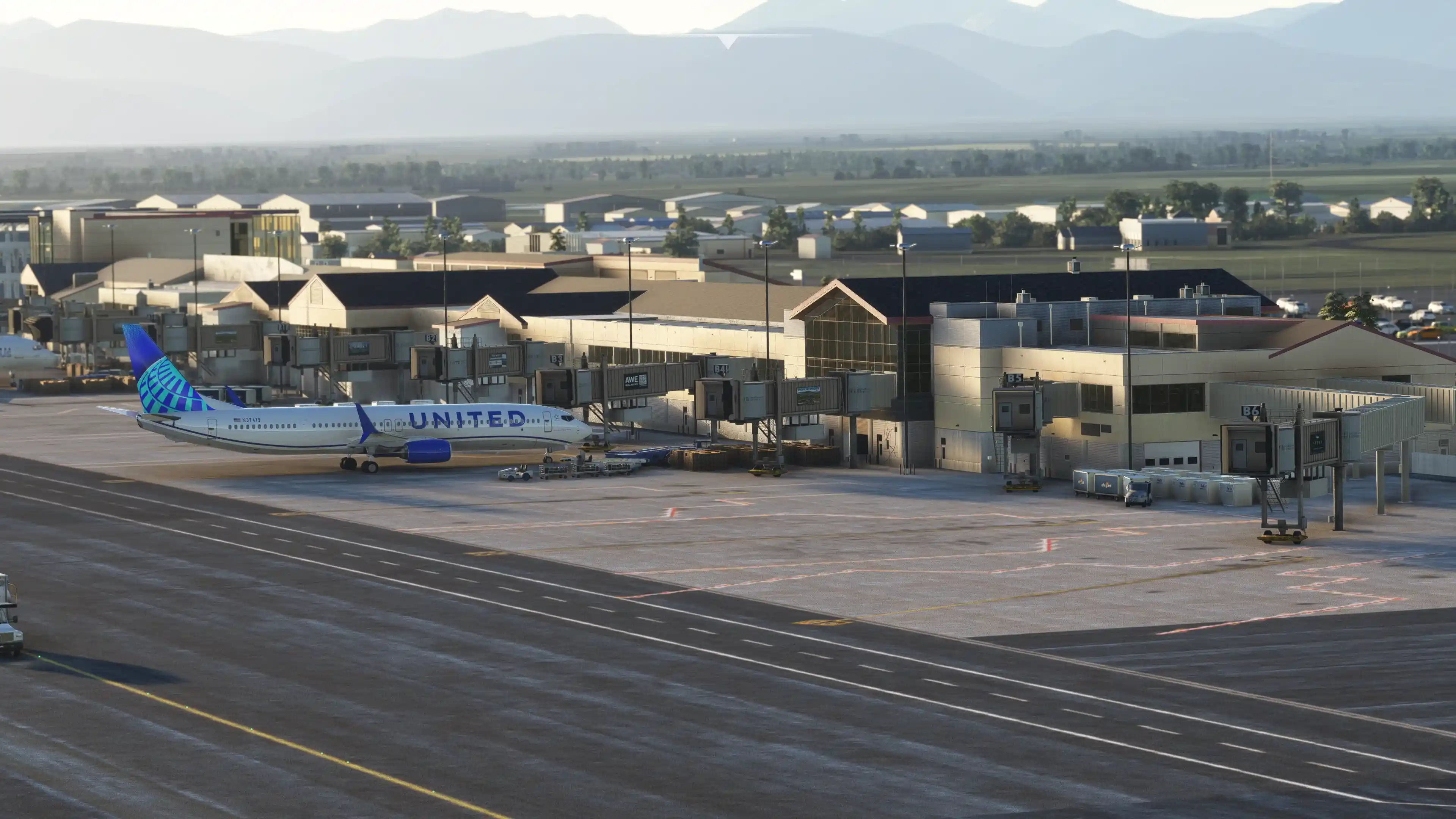 __wf_reserved_inherit