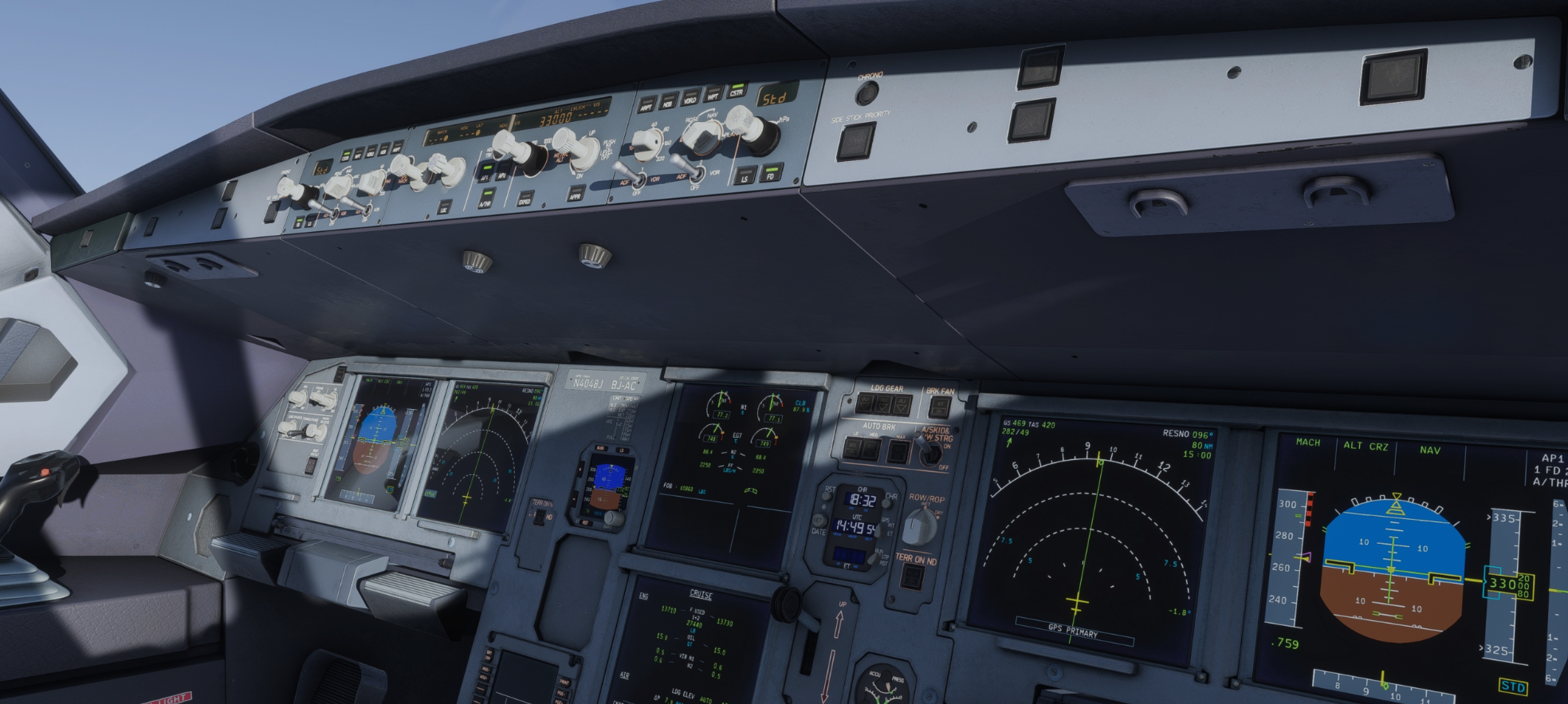 __wf_reserved_inherit