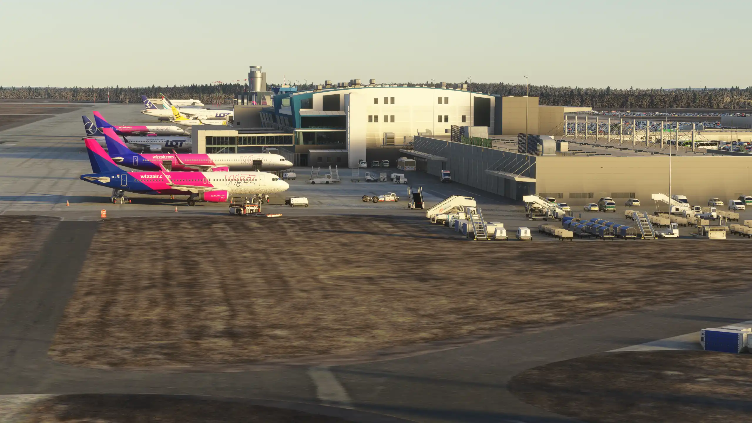 __wf_reserved_inherit