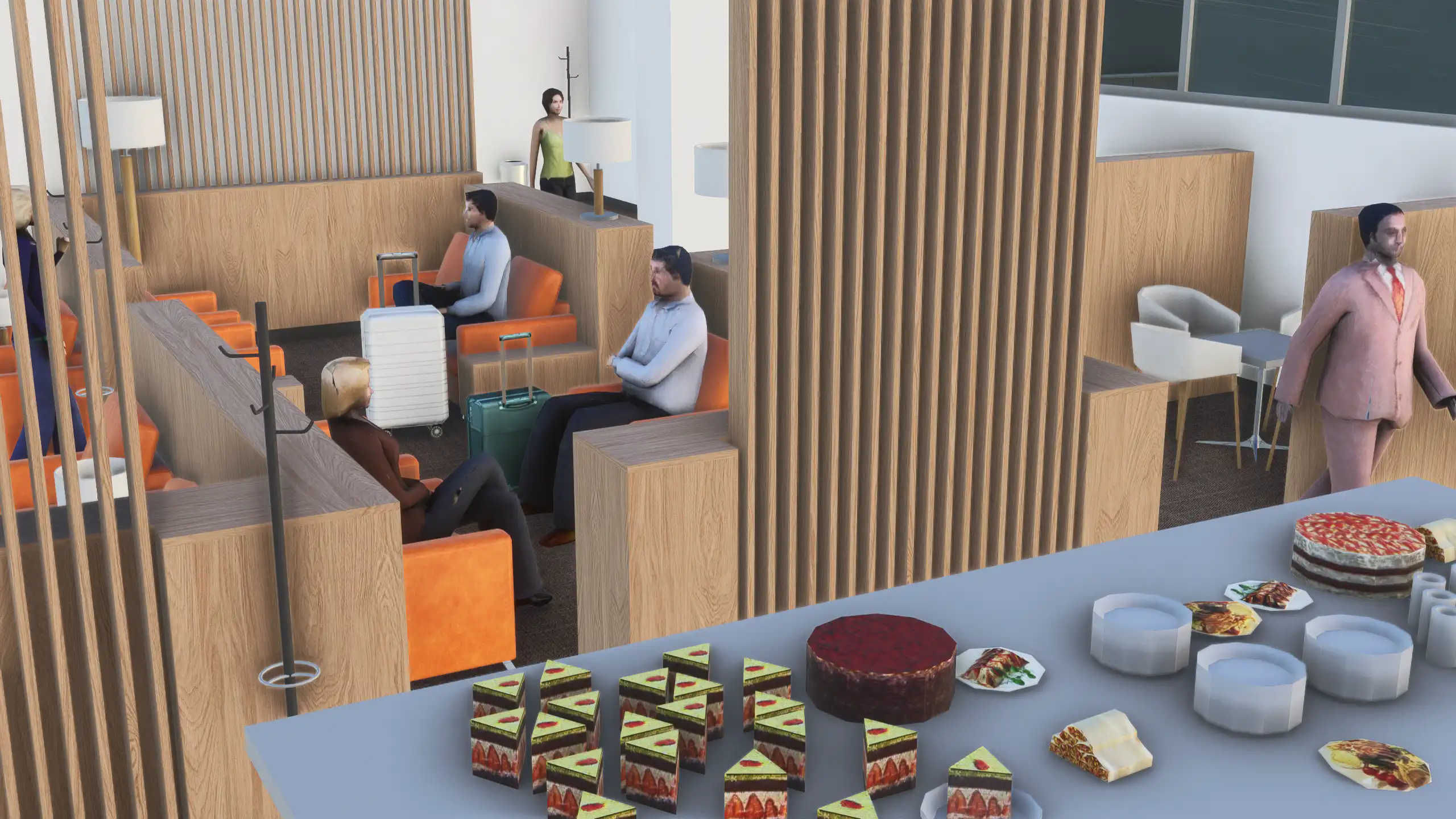 __wf_reserved_inherit