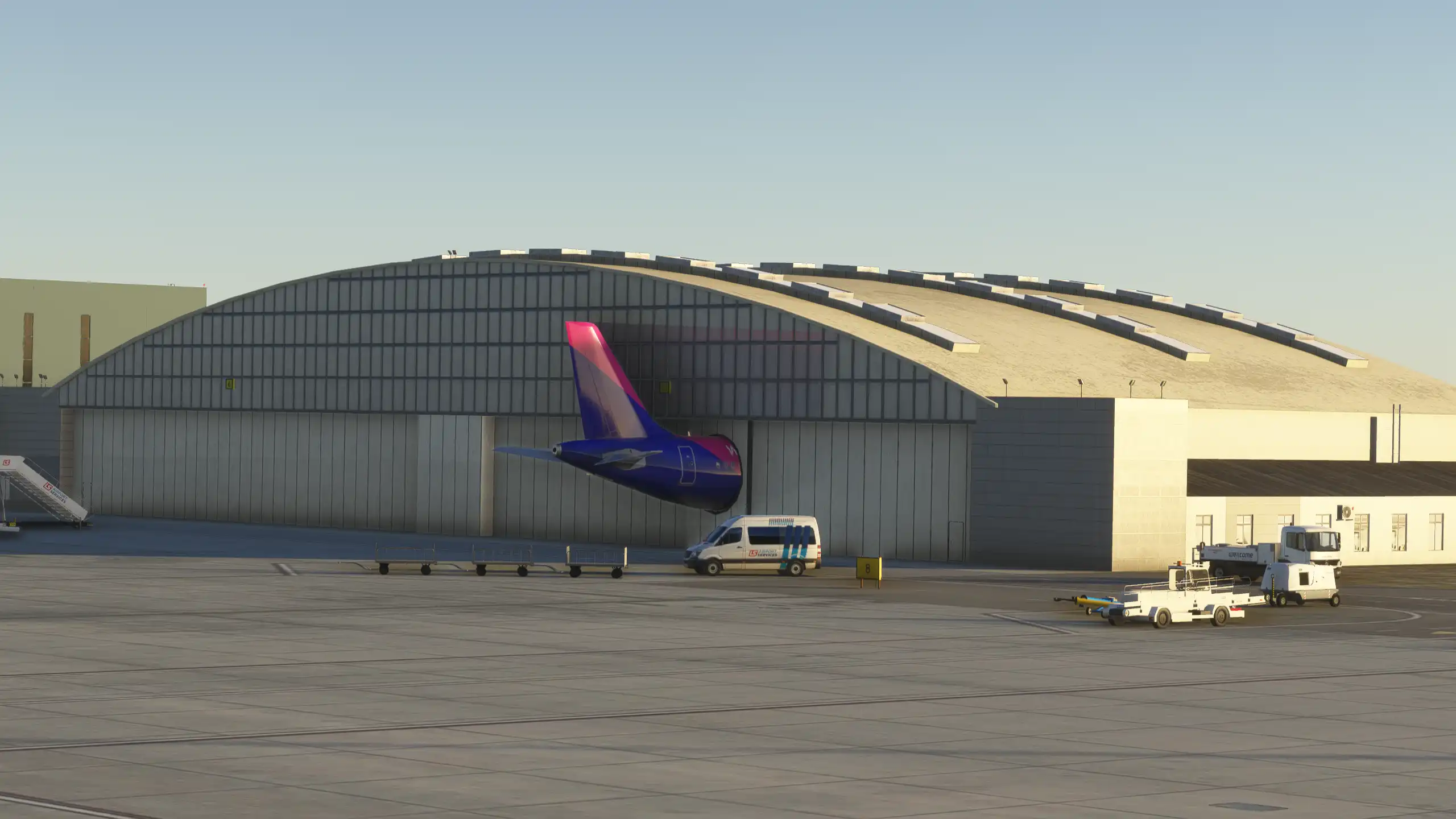 __wf_reserved_inherit