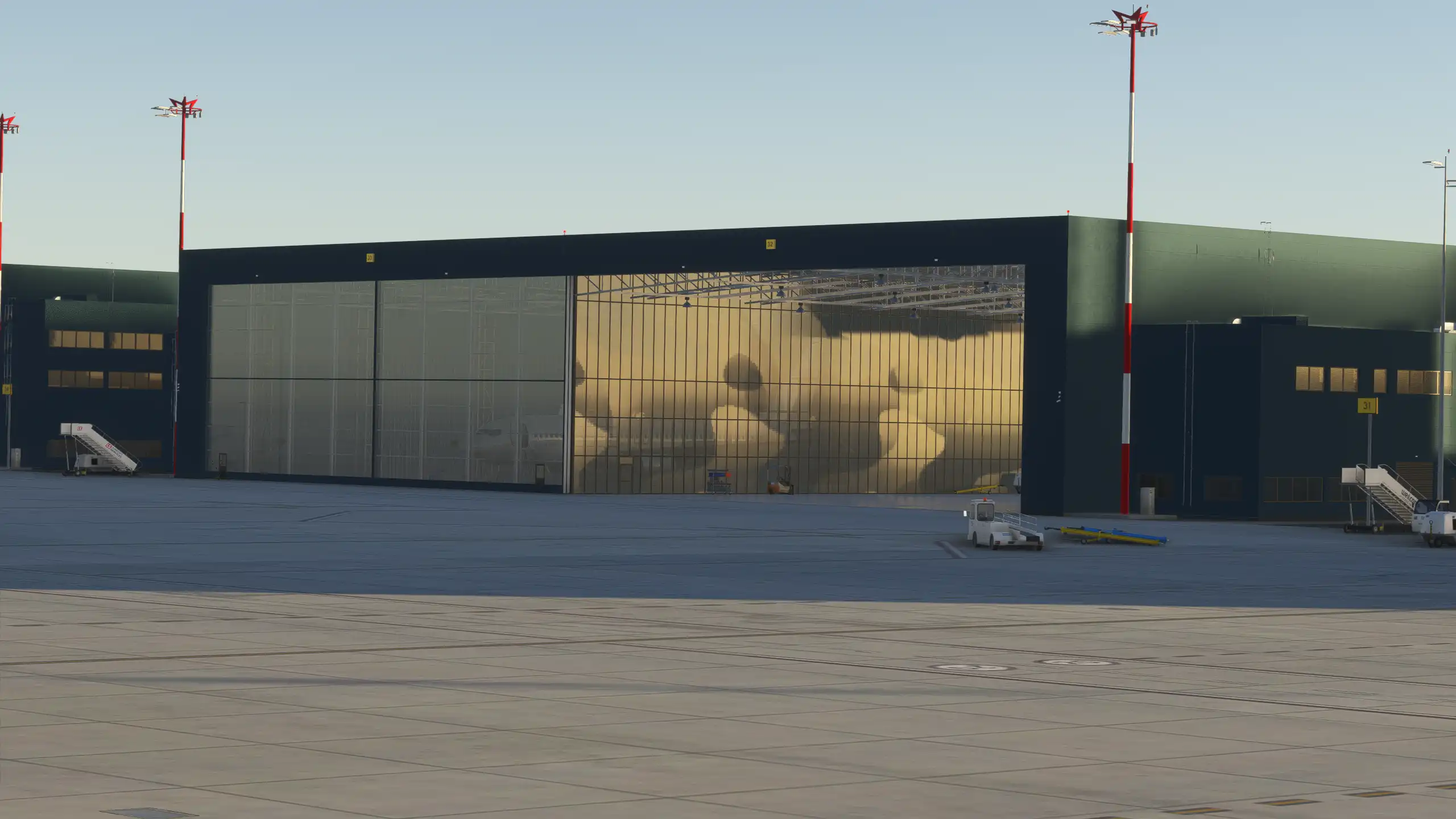 __wf_reserved_inherit