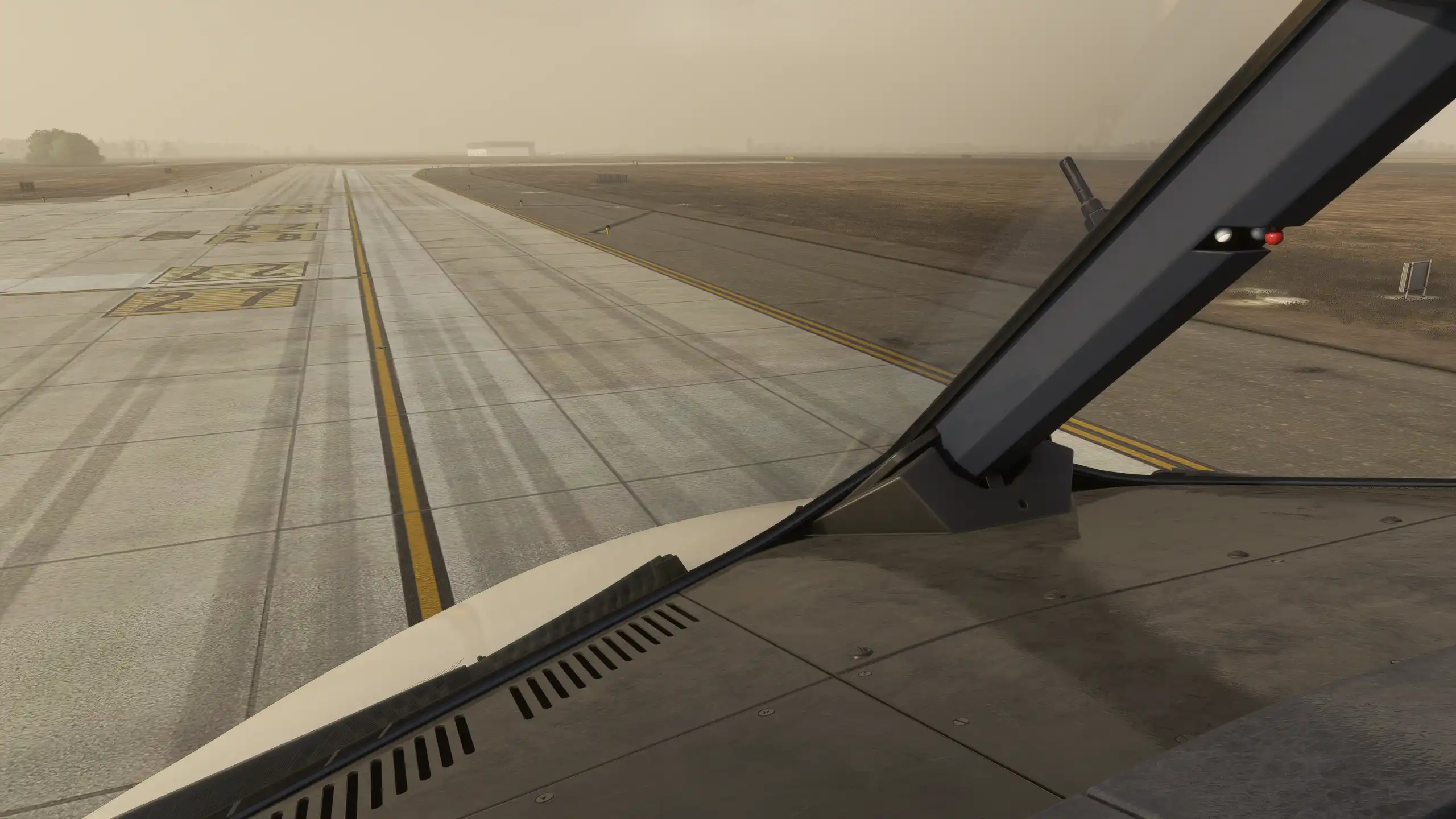 __wf_reserved_inherit