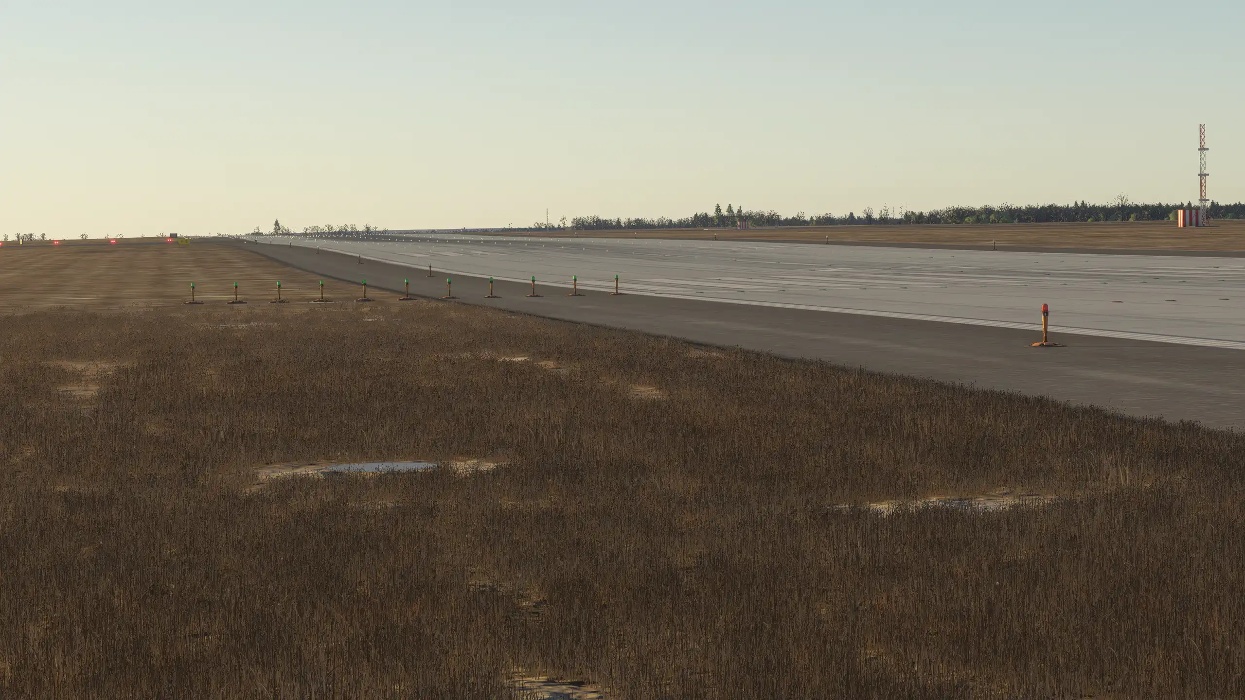 __wf_reserved_inherit