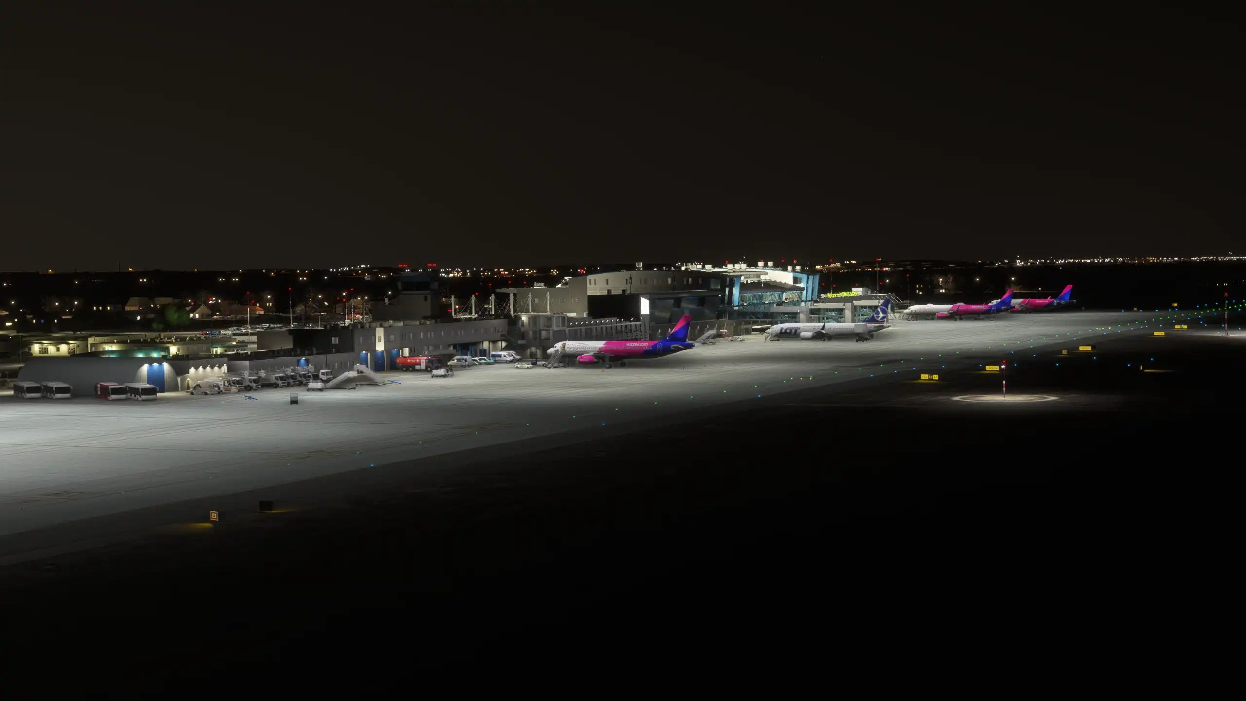 __wf_reserved_inherit