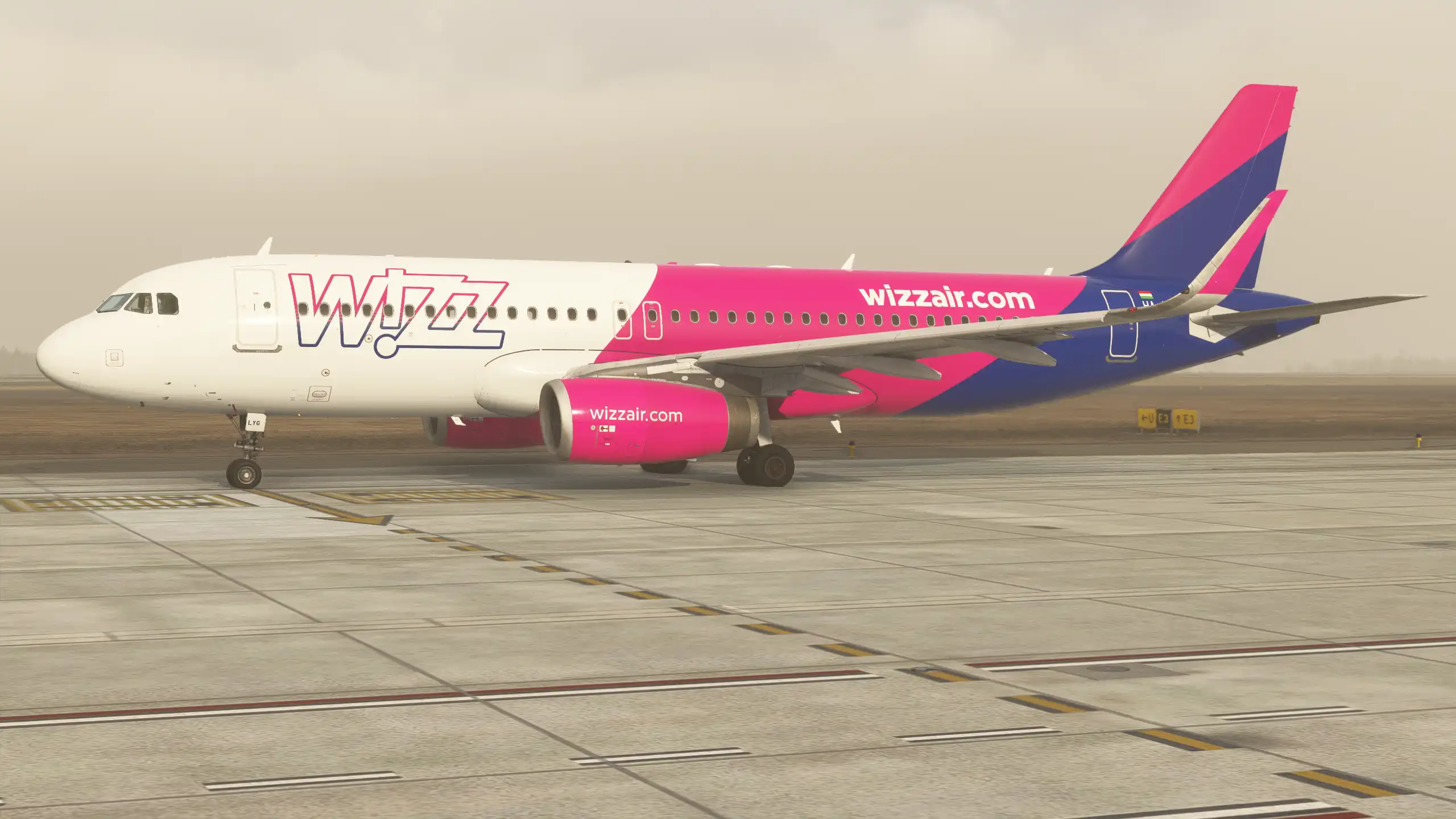 __wf_reserved_inherit