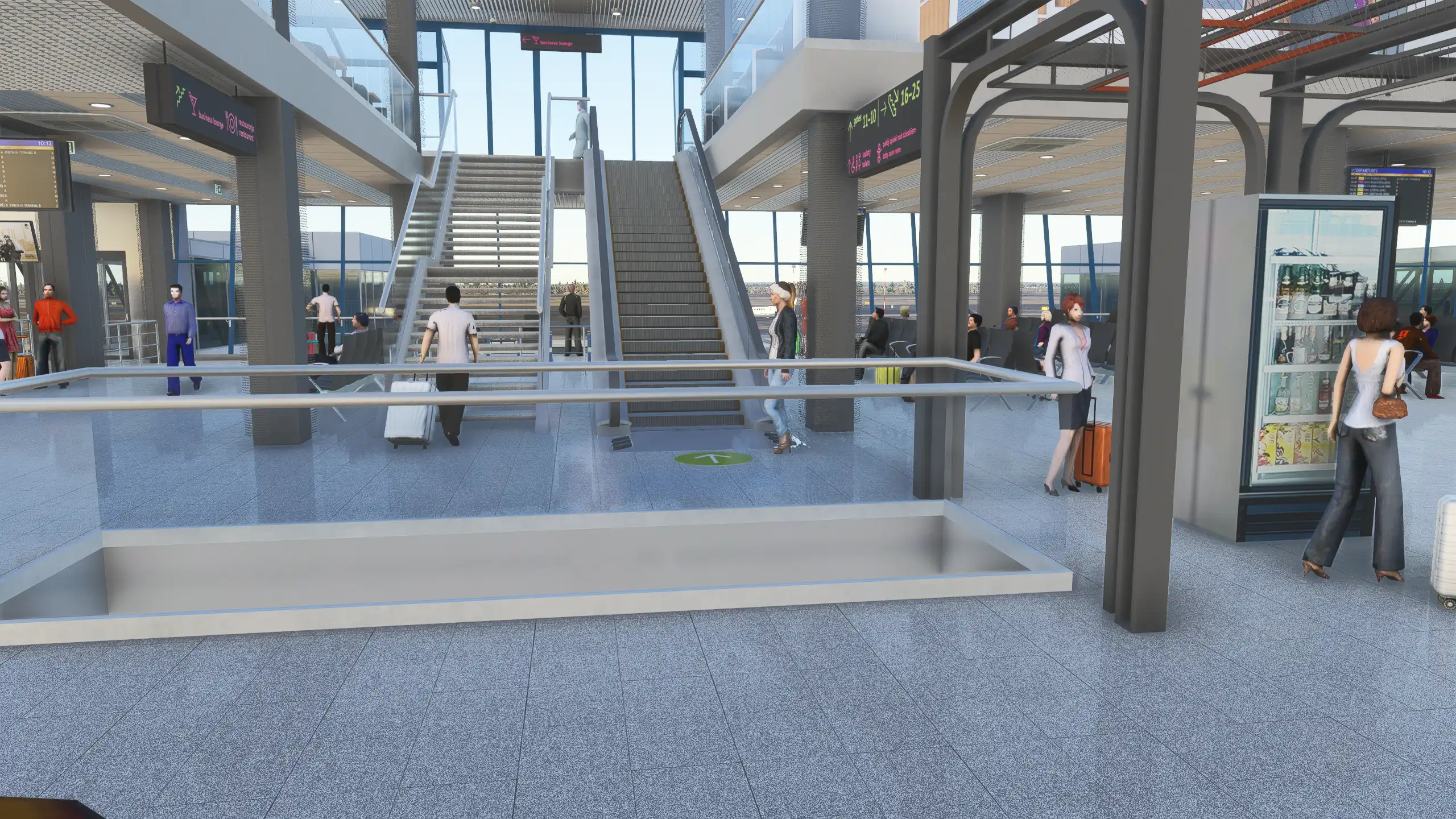 __wf_reserved_inherit