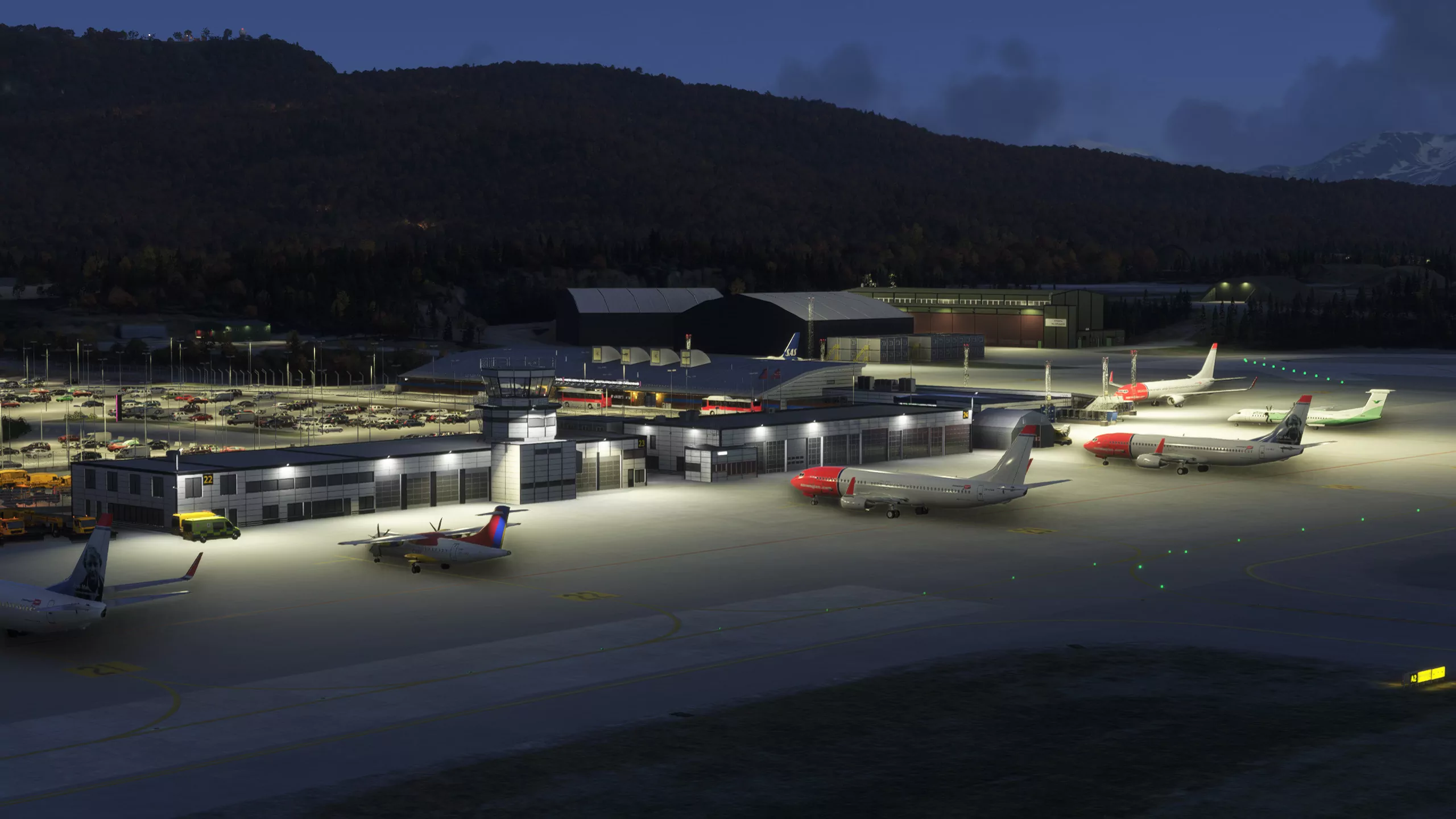 __wf_reserved_inherit