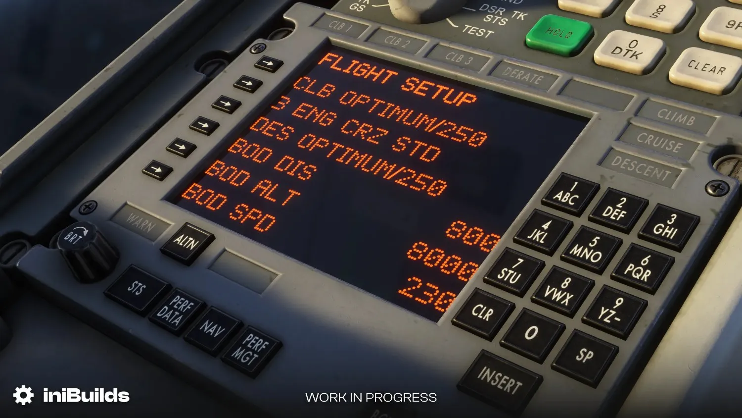 __wf_reserved_inherit